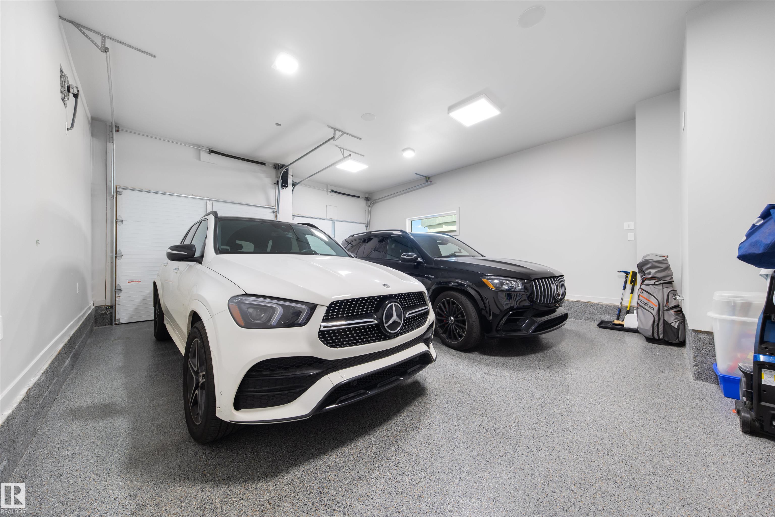 Photo 38 at 17 Windermere Drive SW, Windermere, Edmonton