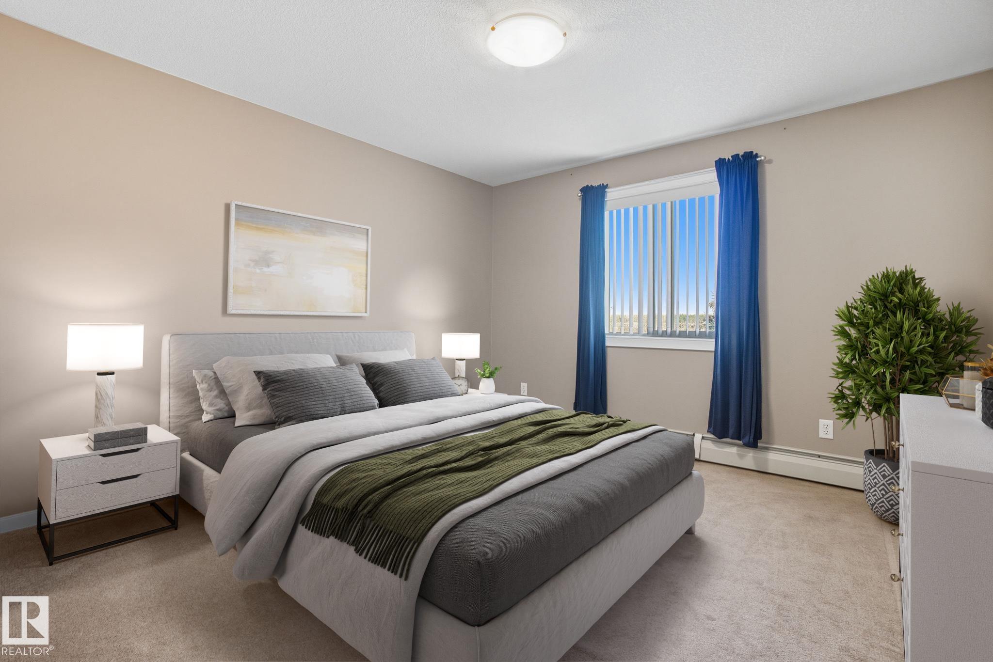 Photo 13 at 417 - 240 Spruce Ridge Road, Spruce Ridge, Spruce Grove