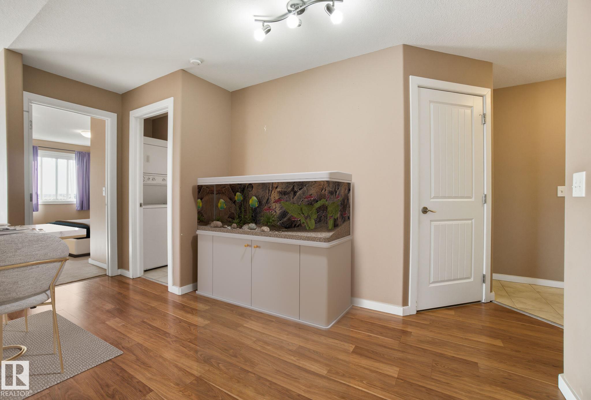 Photo 8 at 417 - 240 Spruce Ridge Road, Spruce Ridge, Spruce Grove