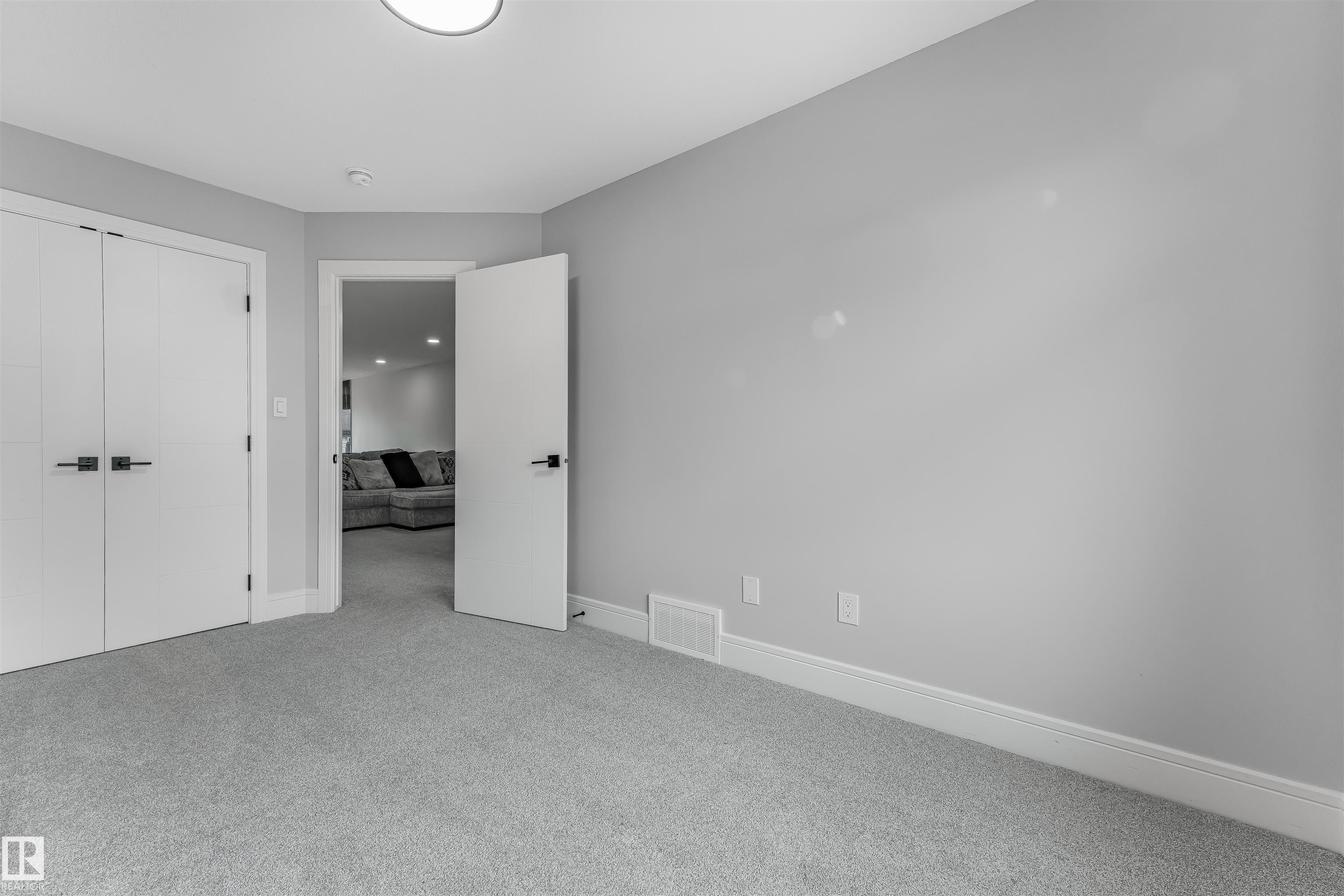 Photo 28 at 431 42 Street SW, Charlesworth, Edmonton