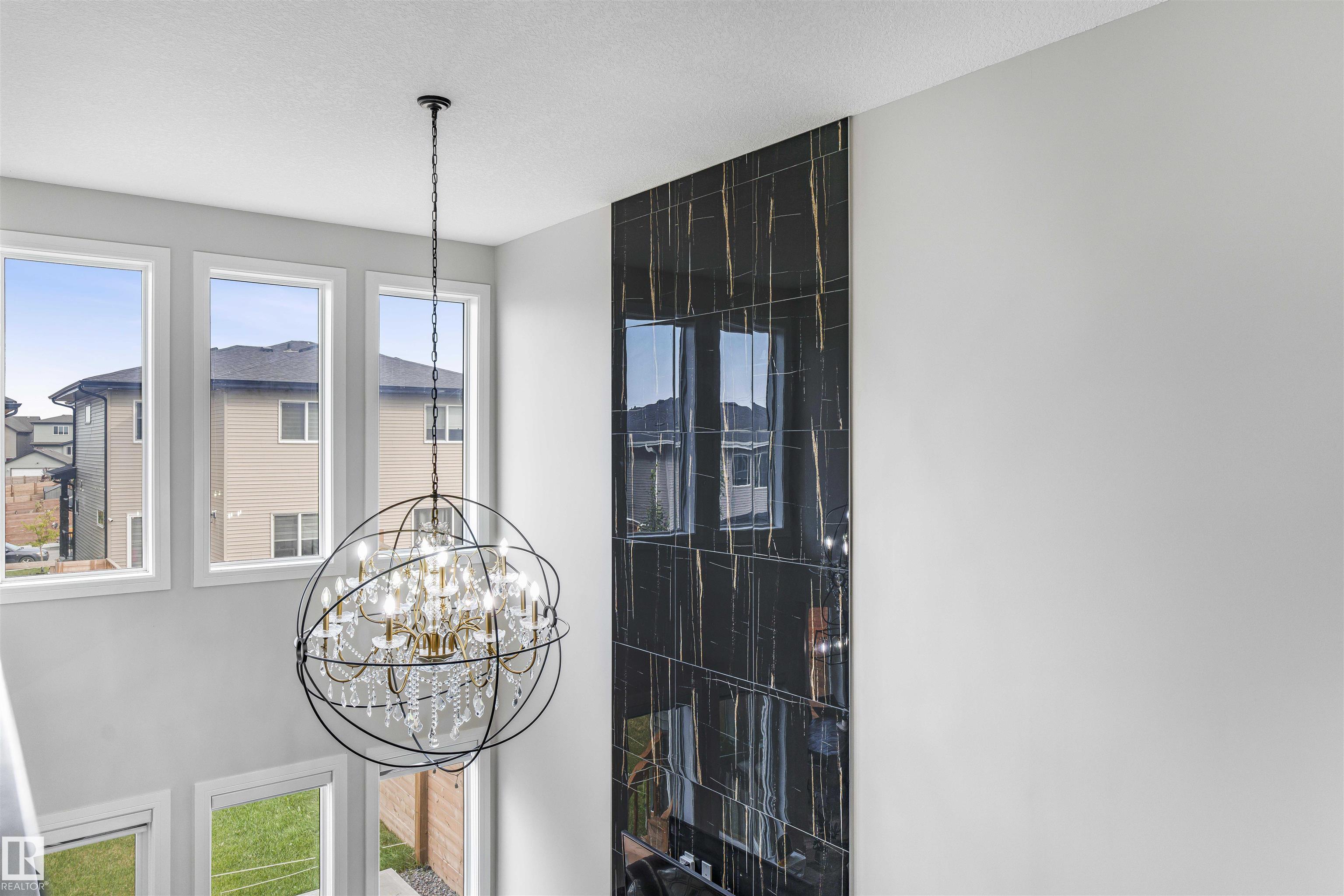 Photo 32 at 431 42 Street SW, Charlesworth, Edmonton