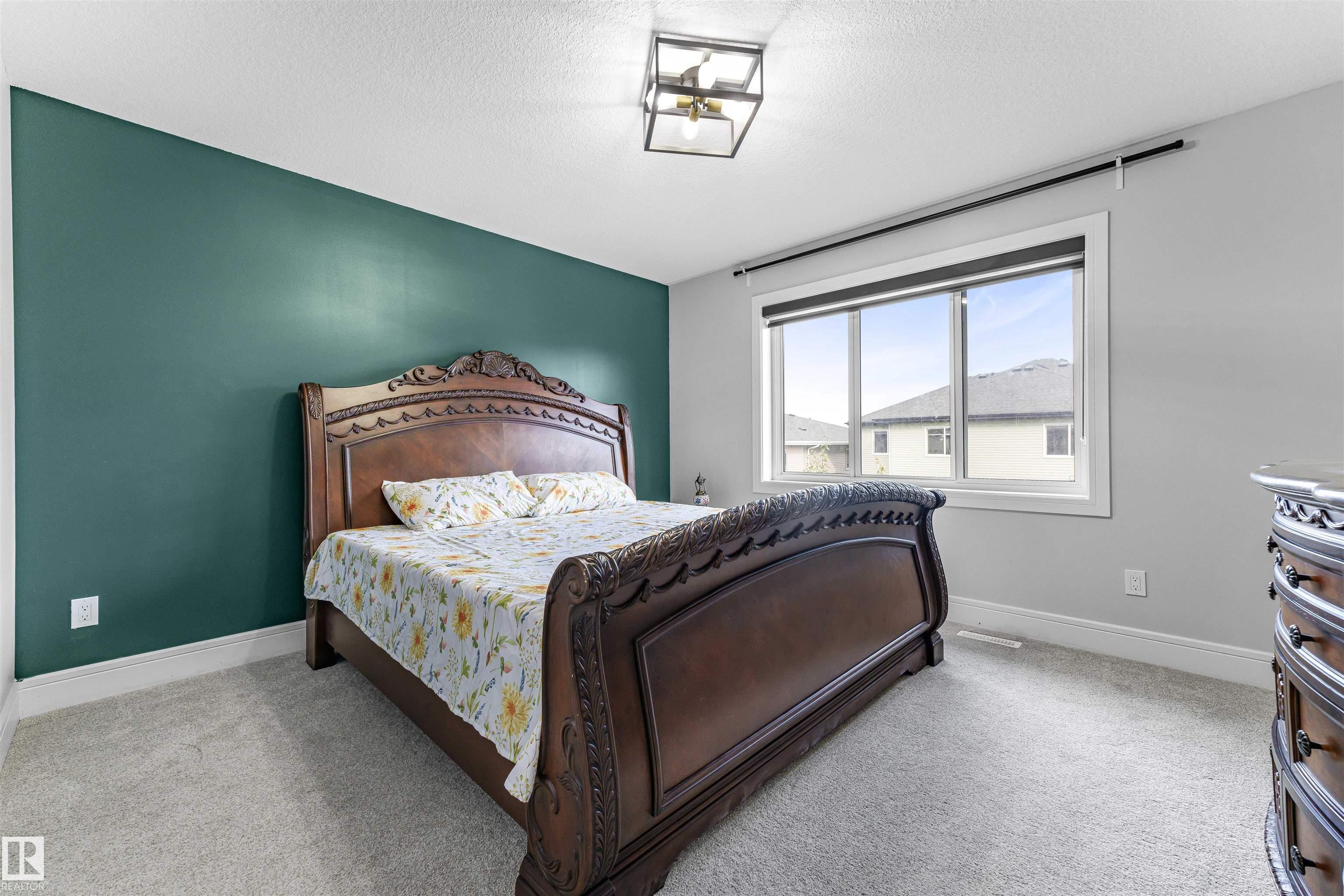 Photo 33 at 431 42 Street SW, Charlesworth, Edmonton