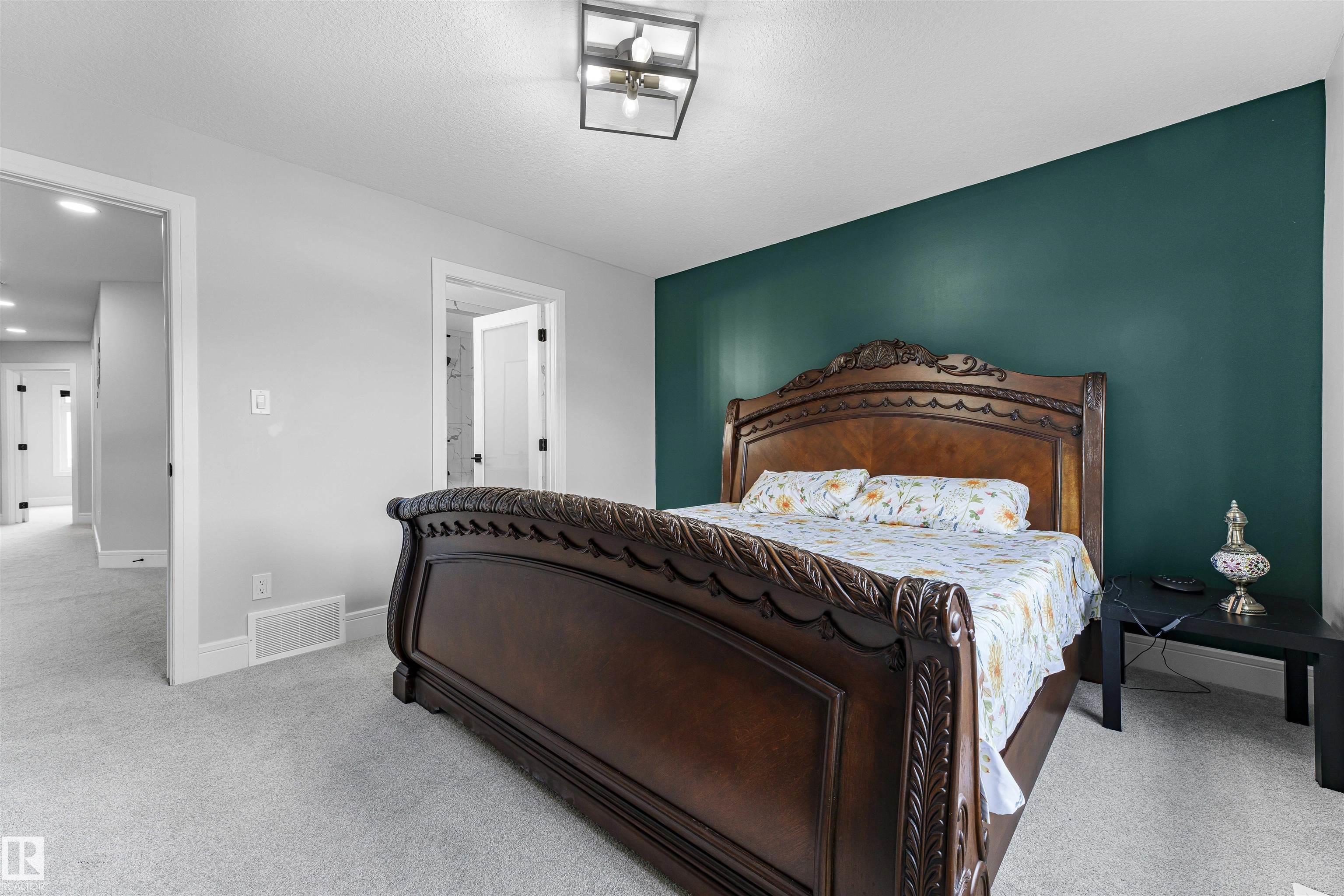 Photo 34 at 431 42 Street SW, Charlesworth, Edmonton