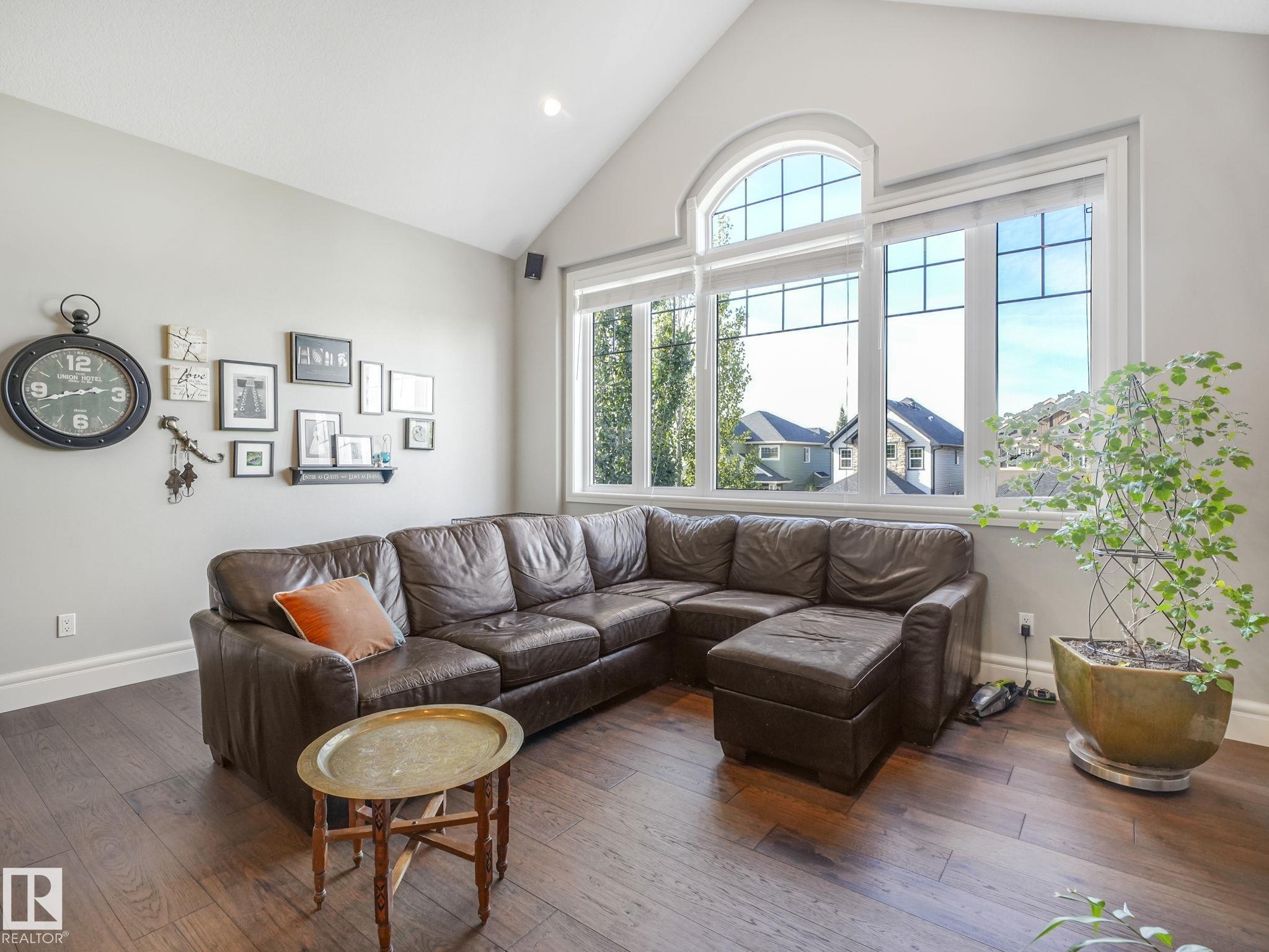 Photo 15 at 7248 Essex Way, Emerald Hills, Sherwood Park