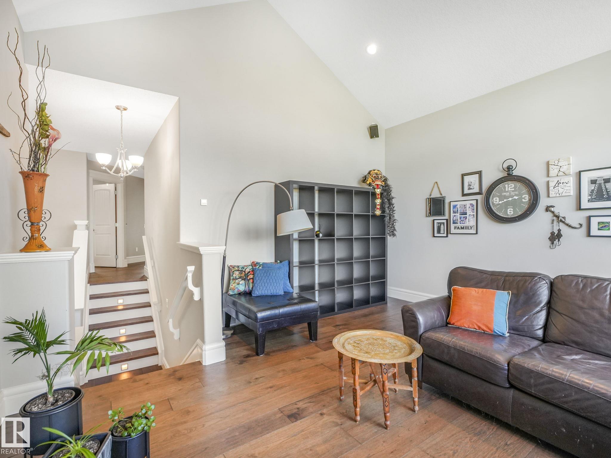 Photo 17 at 7248 Essex Way, Emerald Hills, Sherwood Park
