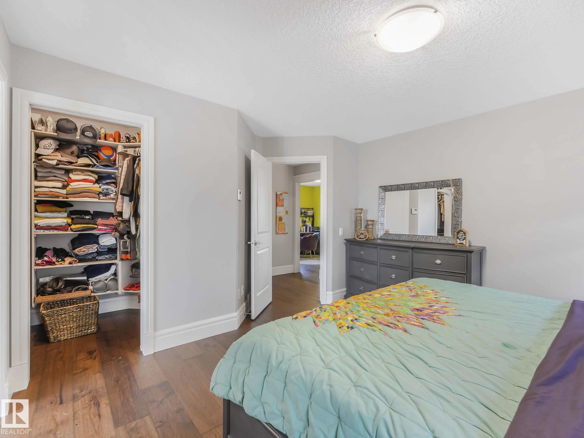 Photo 19 at 7248 Essex Way, Emerald Hills, Sherwood Park