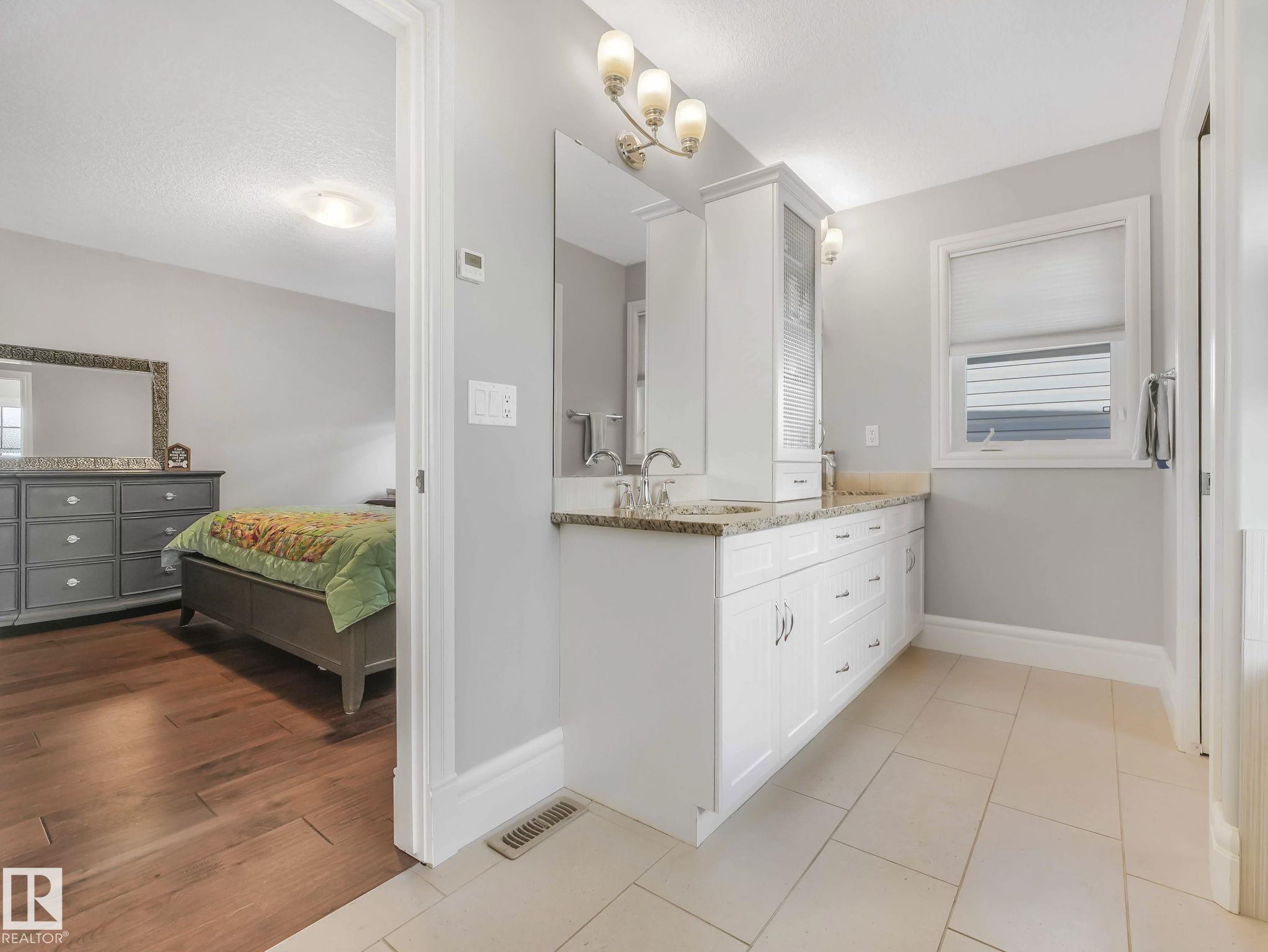 Photo 20 at 7248 Essex Way, Emerald Hills, Sherwood Park