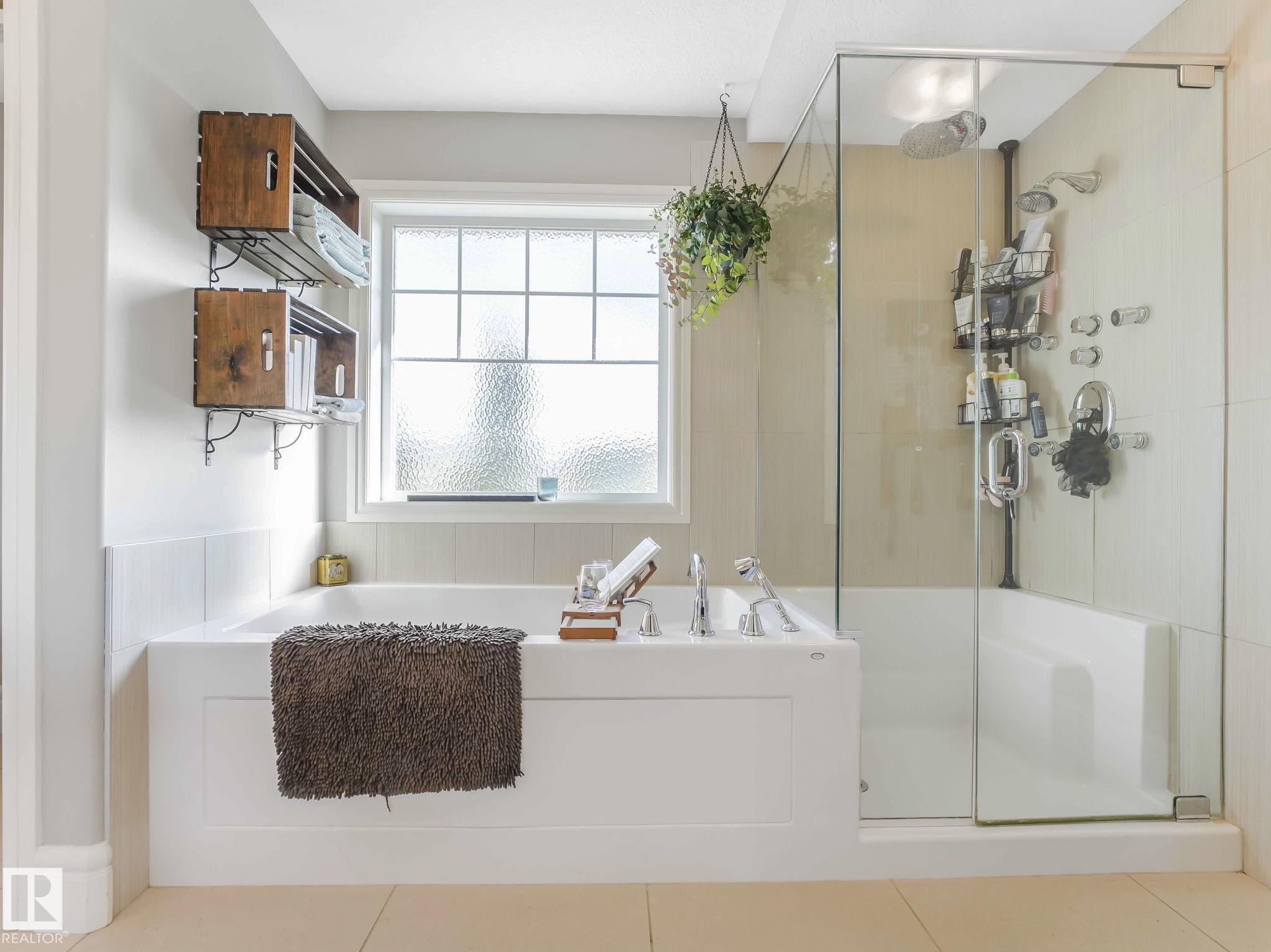 Photo 21 at 7248 Essex Way, Emerald Hills, Sherwood Park