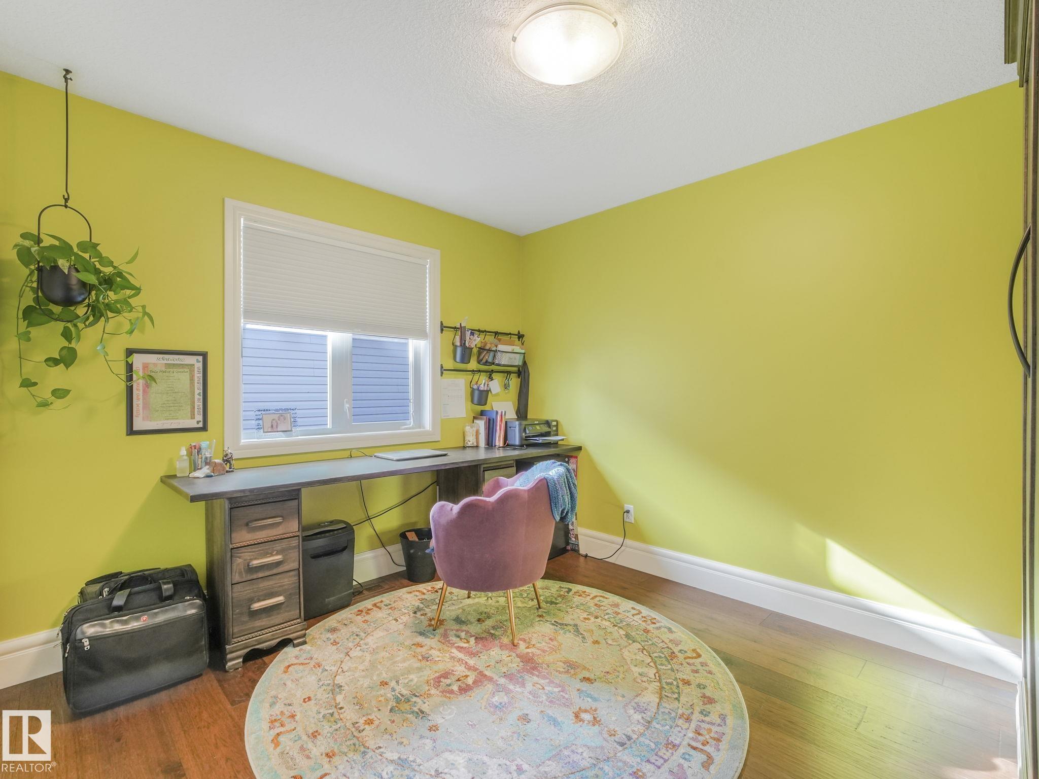 Photo 23 at 7248 Essex Way, Emerald Hills, Sherwood Park