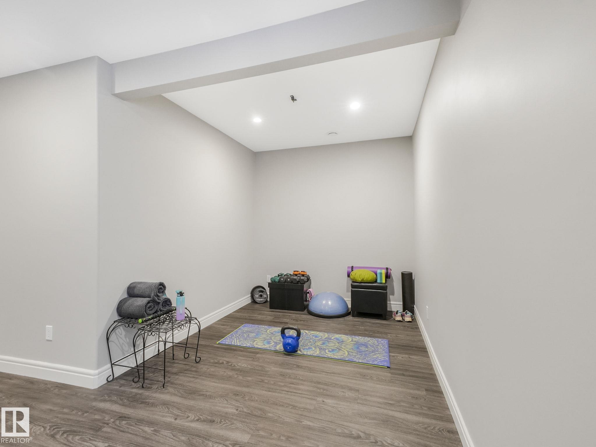 Photo 27 at 7248 Essex Way, Emerald Hills, Sherwood Park