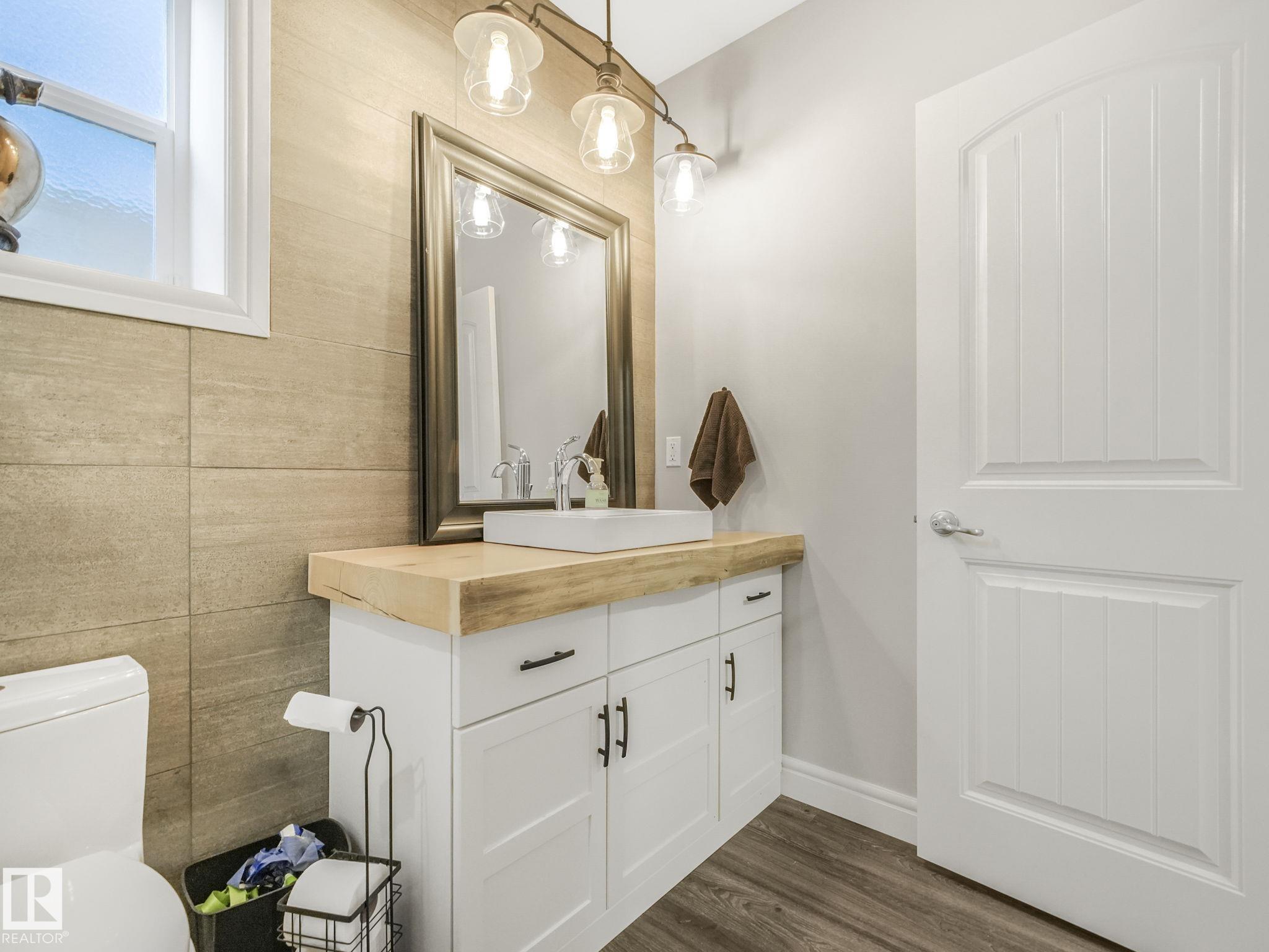 Photo 30 at 7248 Essex Way, Emerald Hills, Sherwood Park