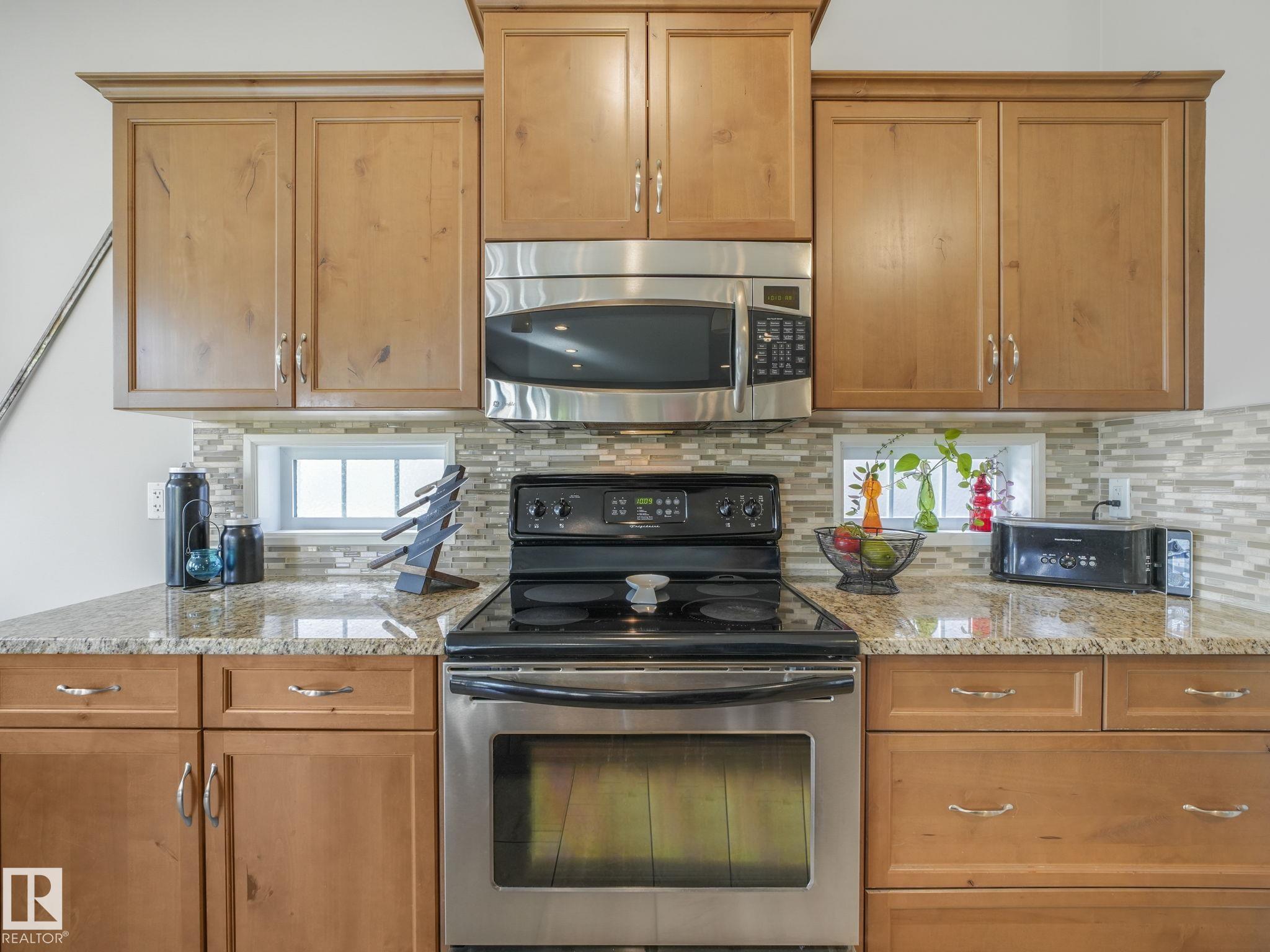 Photo 8 at 7248 Essex Way, Emerald Hills, Sherwood Park