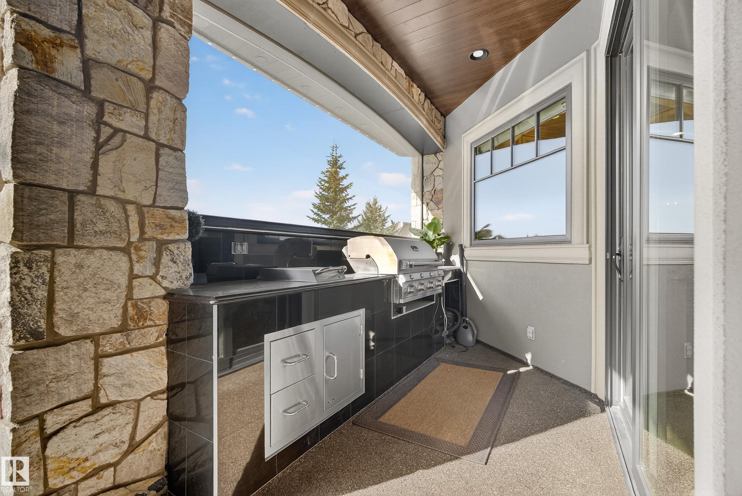 Photo 24 at 2790 Wheaton Drive NW, Windermere, Edmonton