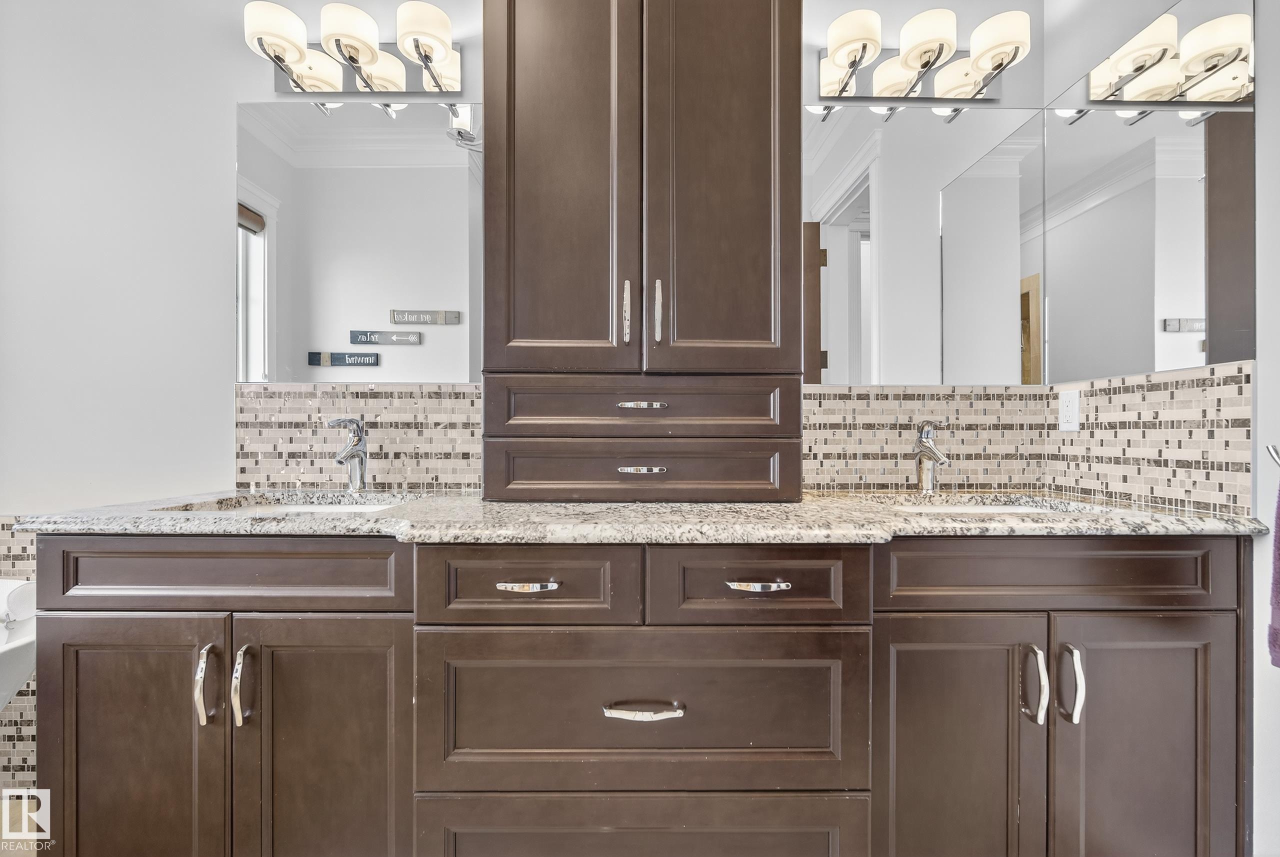 Photo 33 at 2790 Wheaton Drive NW, Windermere, Edmonton