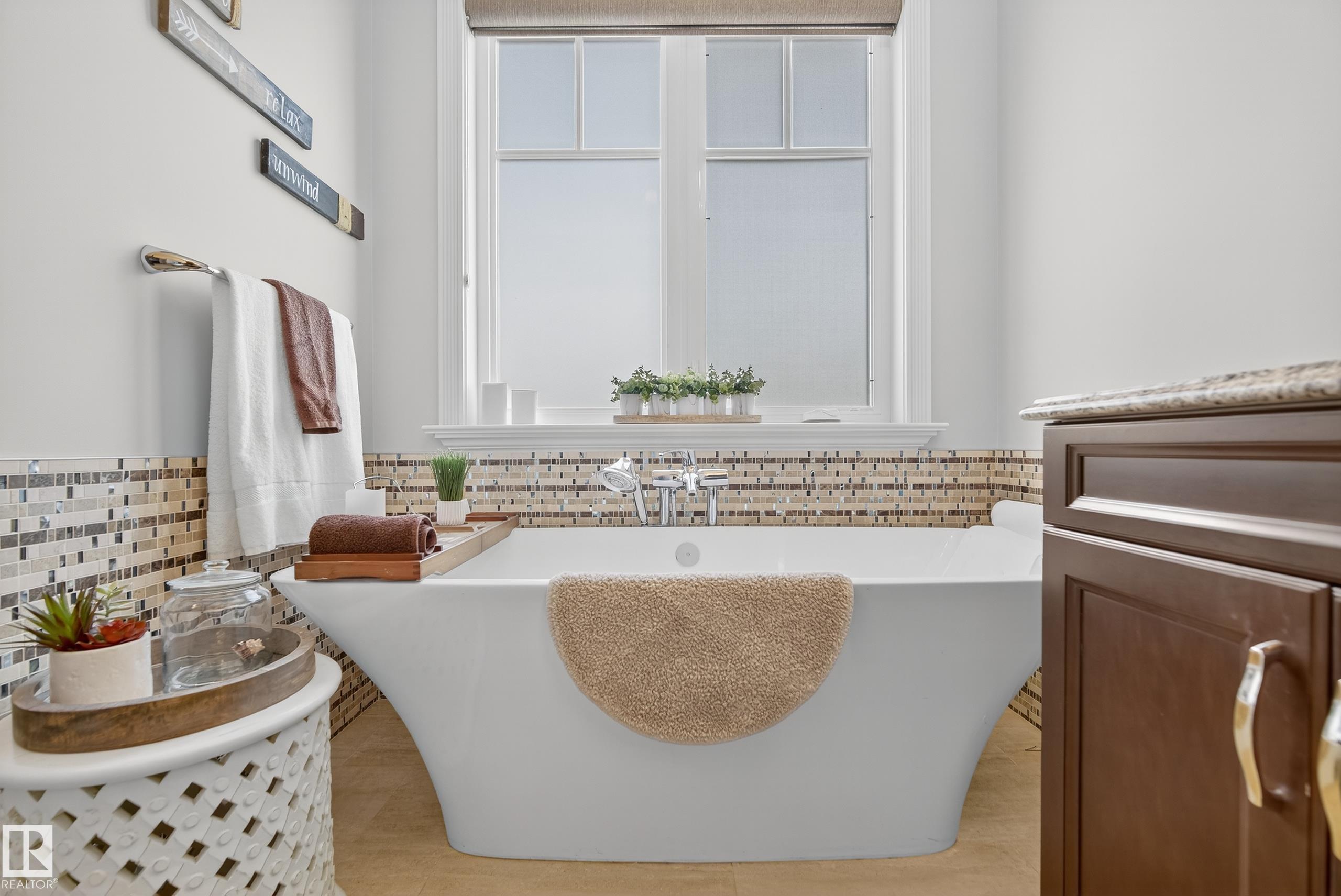 Photo 34 at 2790 Wheaton Drive NW, Windermere, Edmonton