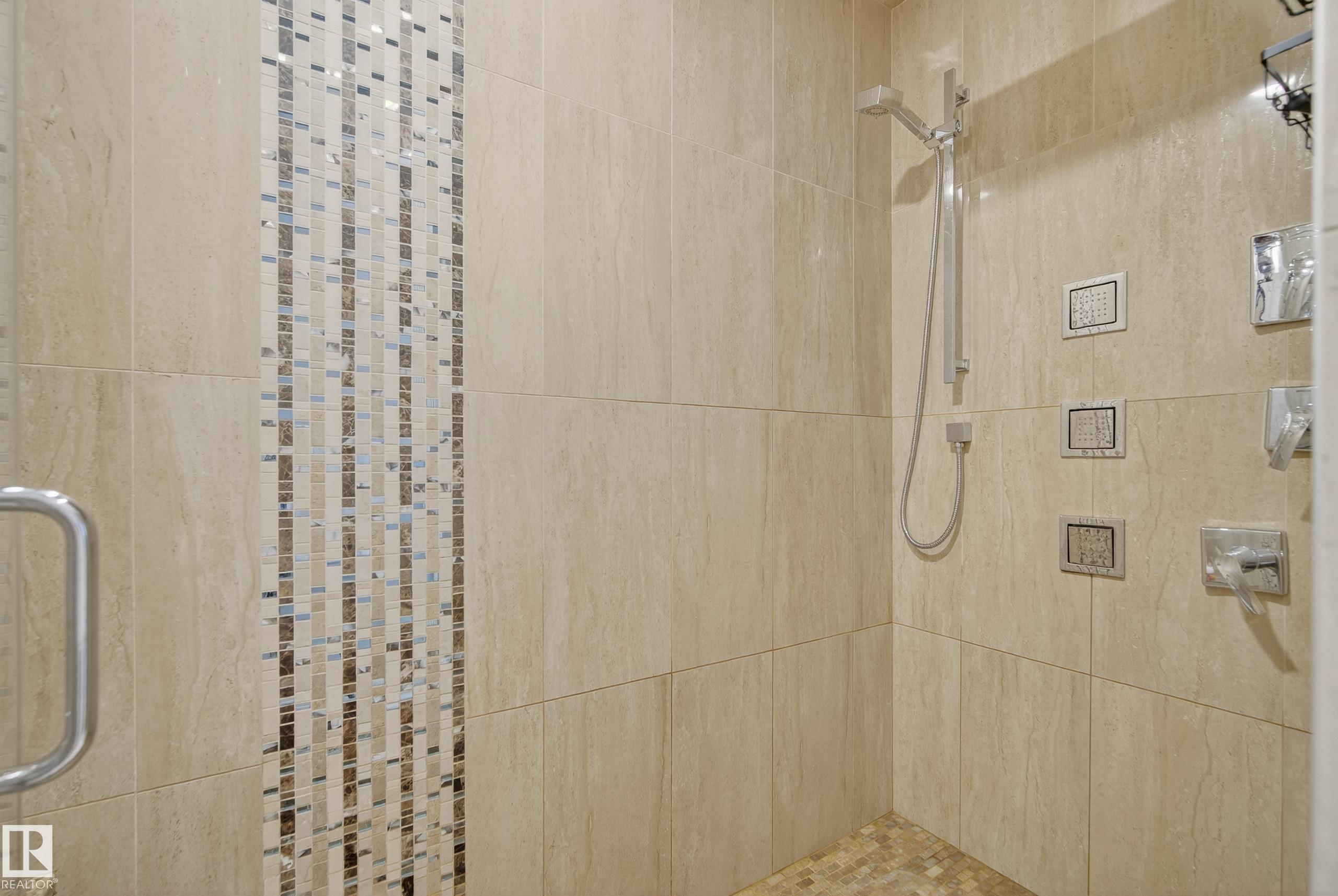 Photo 35 at 2790 Wheaton Drive NW, Windermere, Edmonton