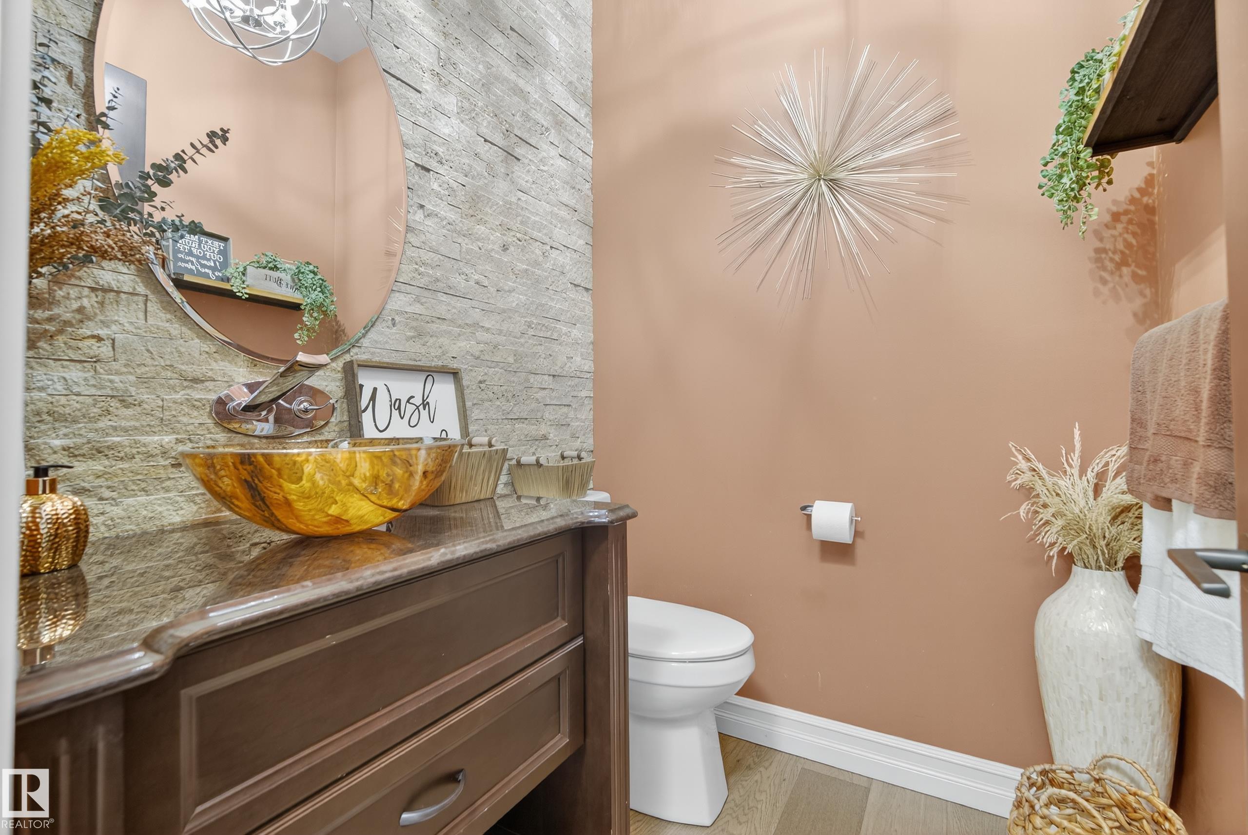 Photo 38 at 2790 Wheaton Drive NW, Windermere, Edmonton