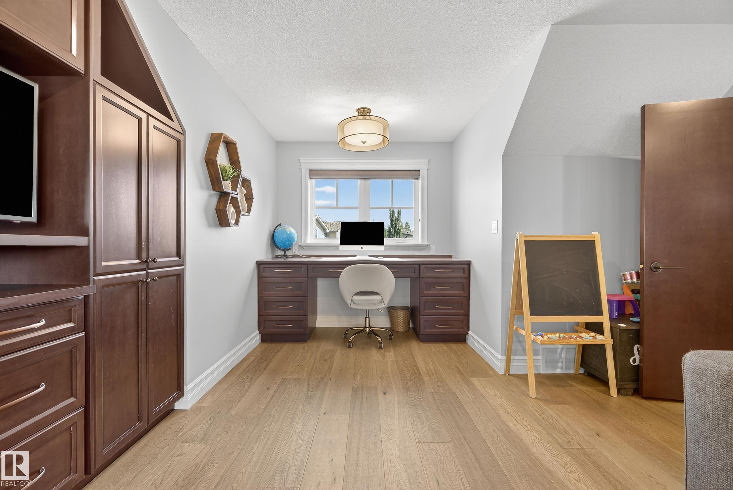 Photo 42 at 2790 Wheaton Drive NW, Windermere, Edmonton