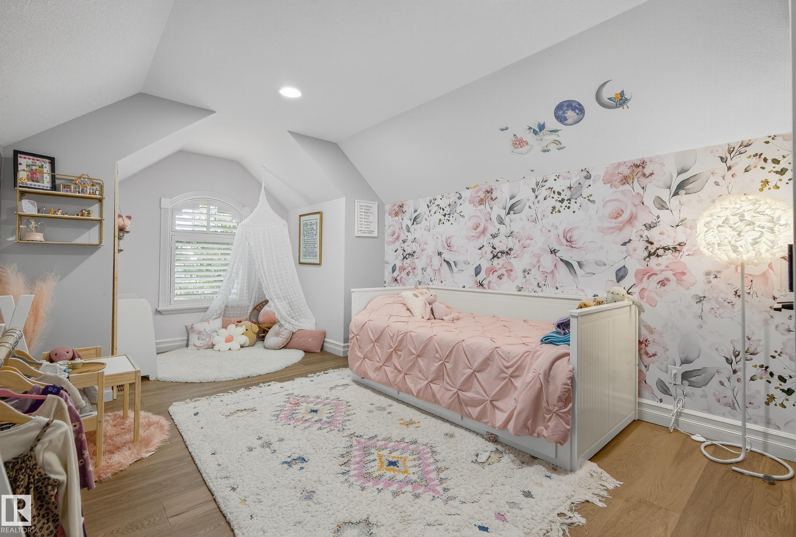 Photo 44 at 2790 Wheaton Drive NW, Windermere, Edmonton