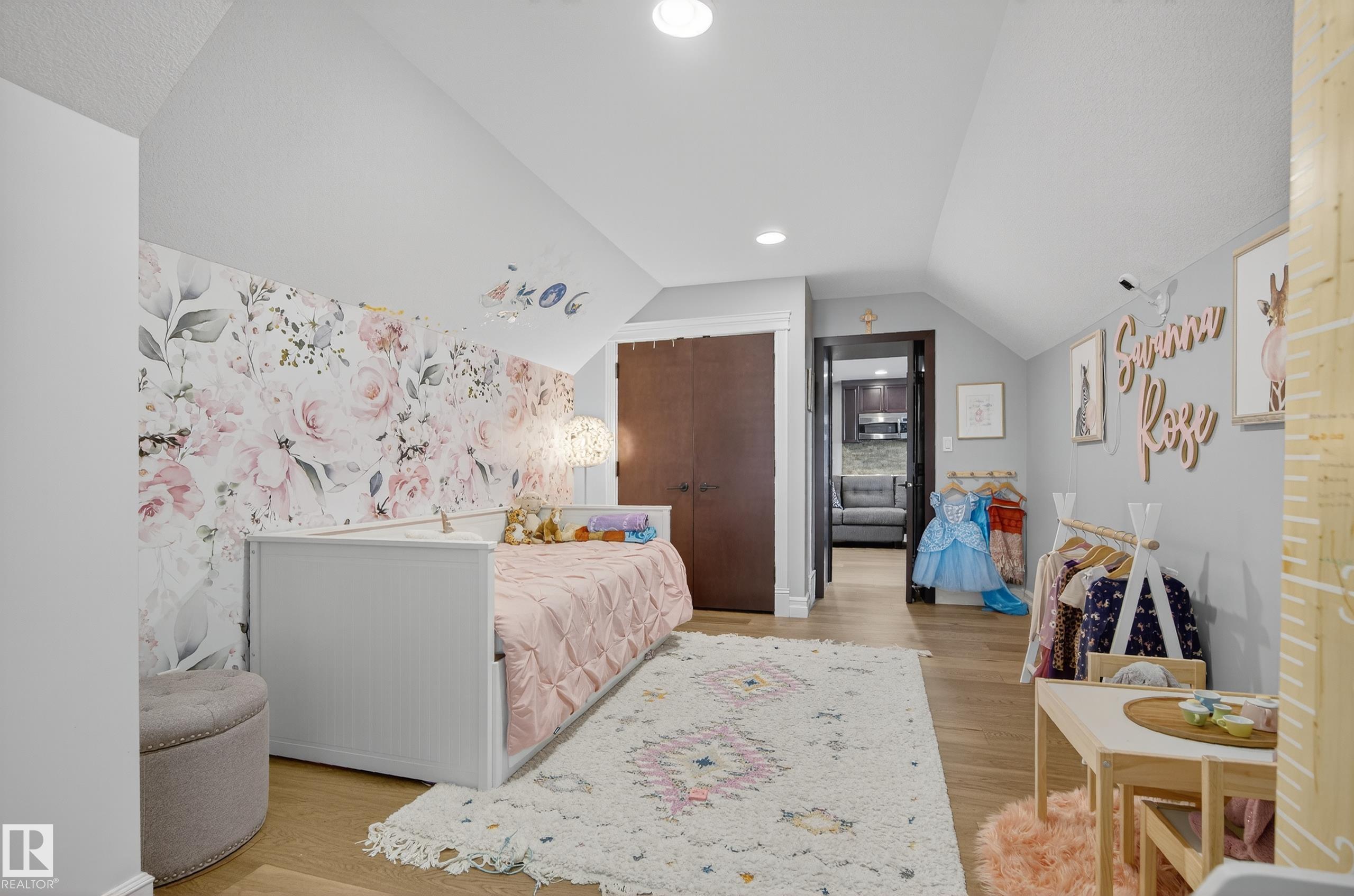 Photo 45 at 2790 Wheaton Drive NW, Windermere, Edmonton