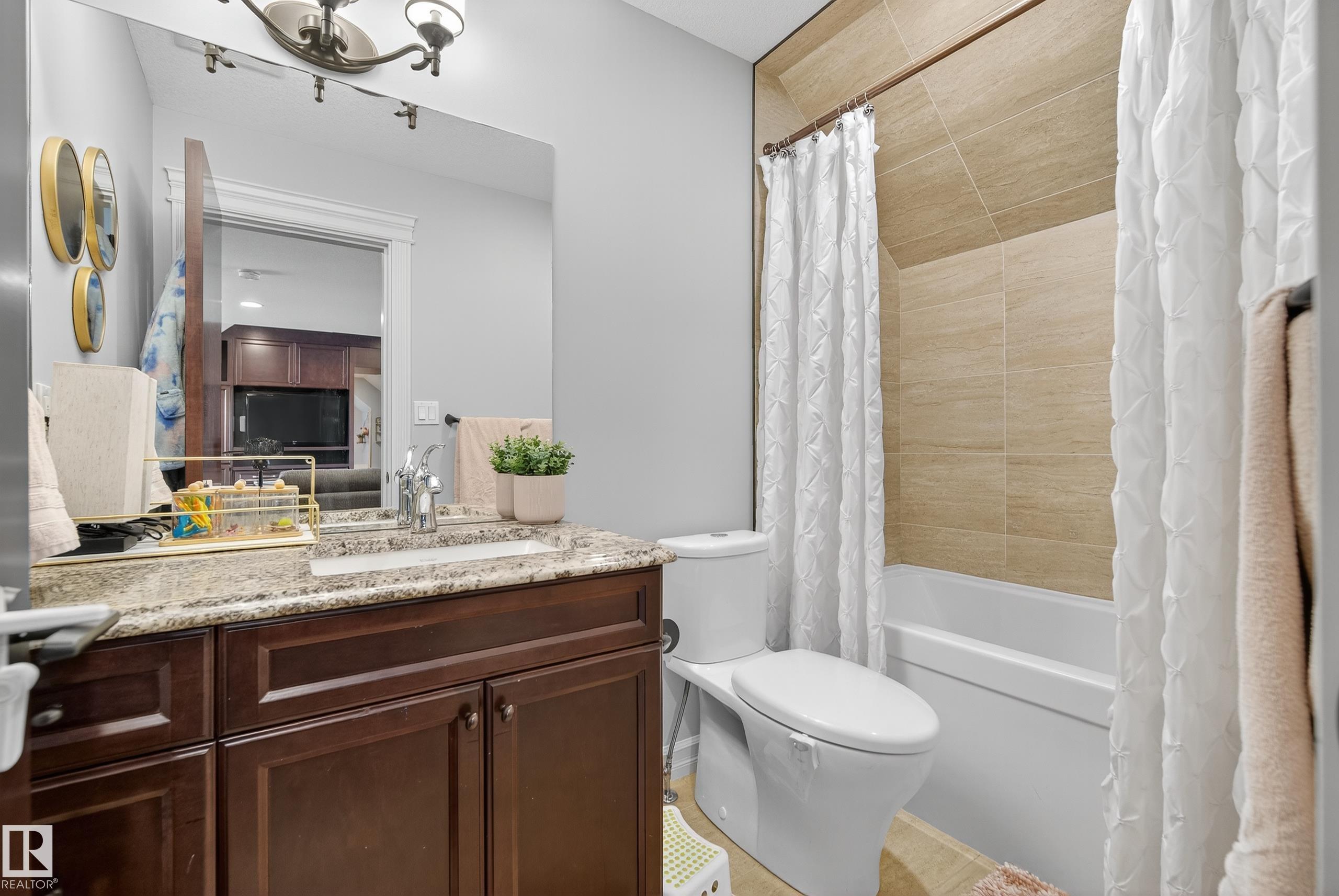 Photo 46 at 2790 Wheaton Drive NW, Windermere, Edmonton