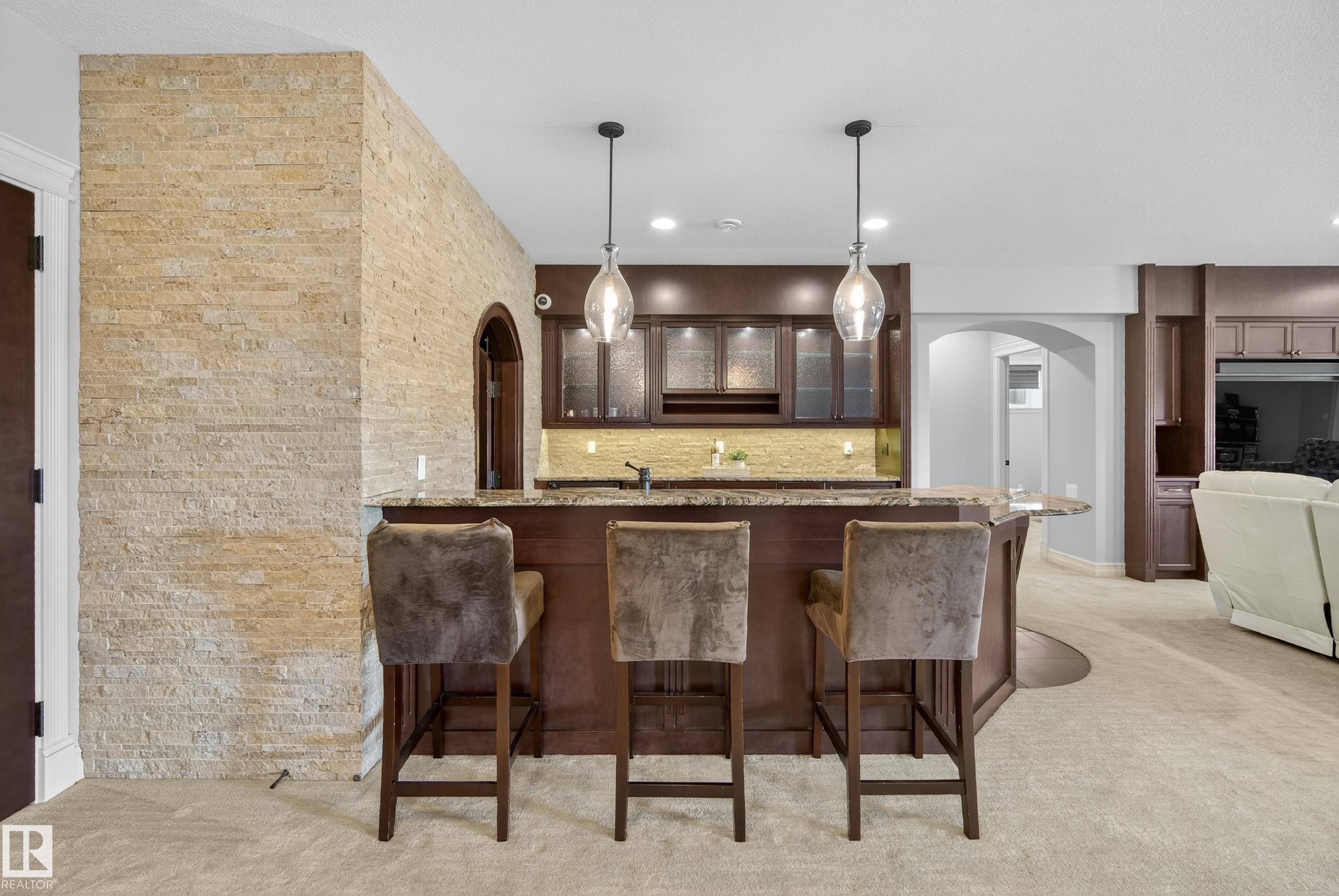 Photo 47 at 2790 Wheaton Drive NW, Windermere, Edmonton