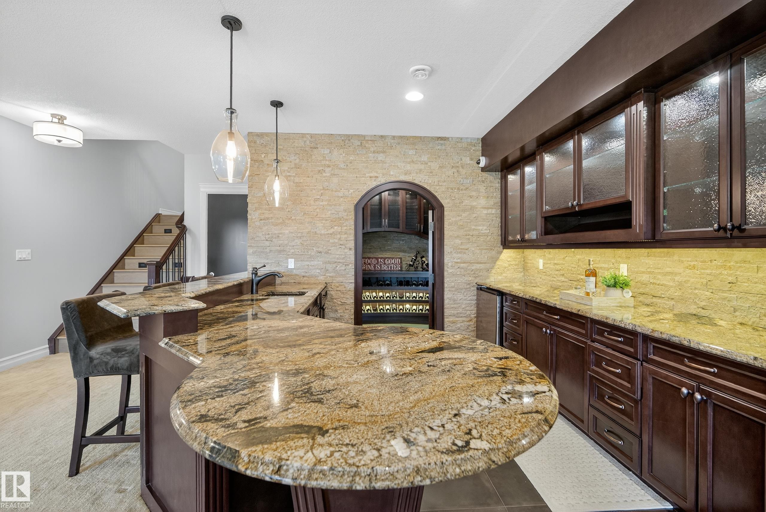 Photo 49 at 2790 Wheaton Drive NW, Windermere, Edmonton