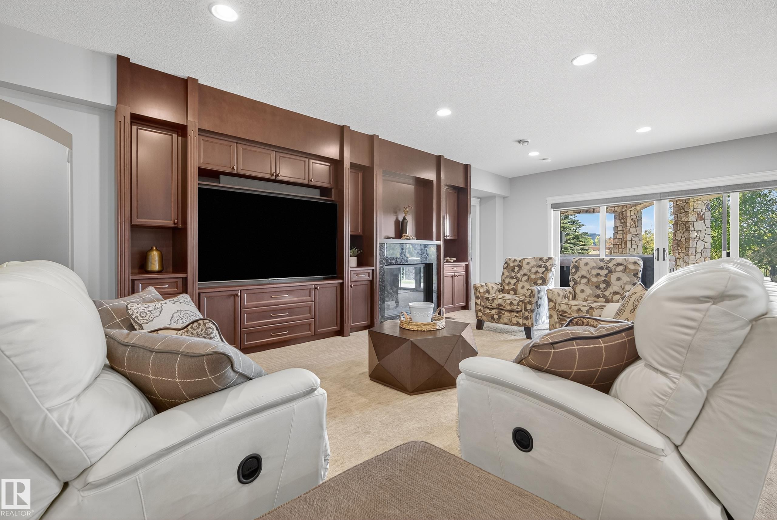 Photo 53 at 2790 Wheaton Drive NW, Windermere, Edmonton