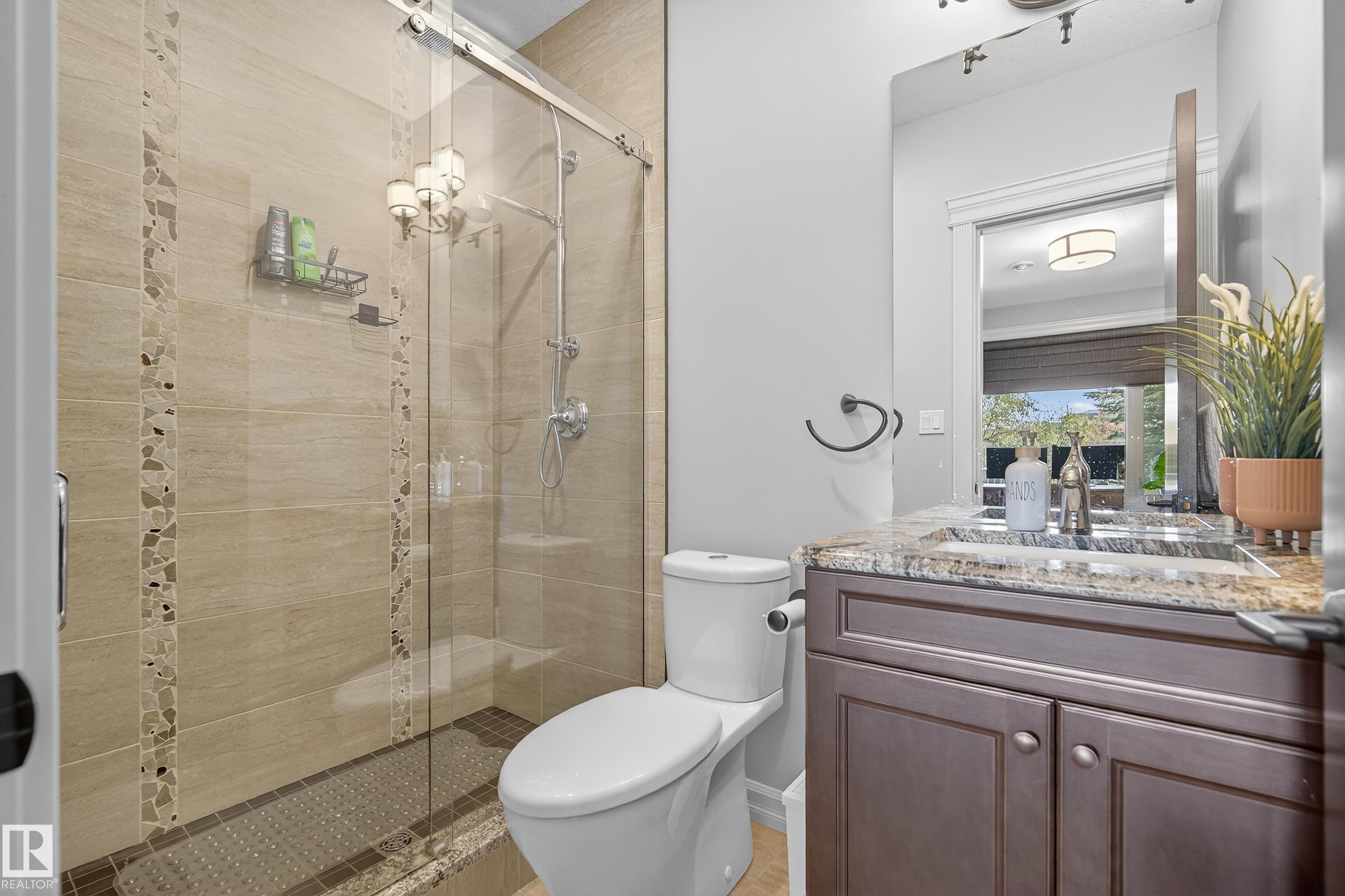 Photo 58 at 2790 Wheaton Drive NW, Windermere, Edmonton