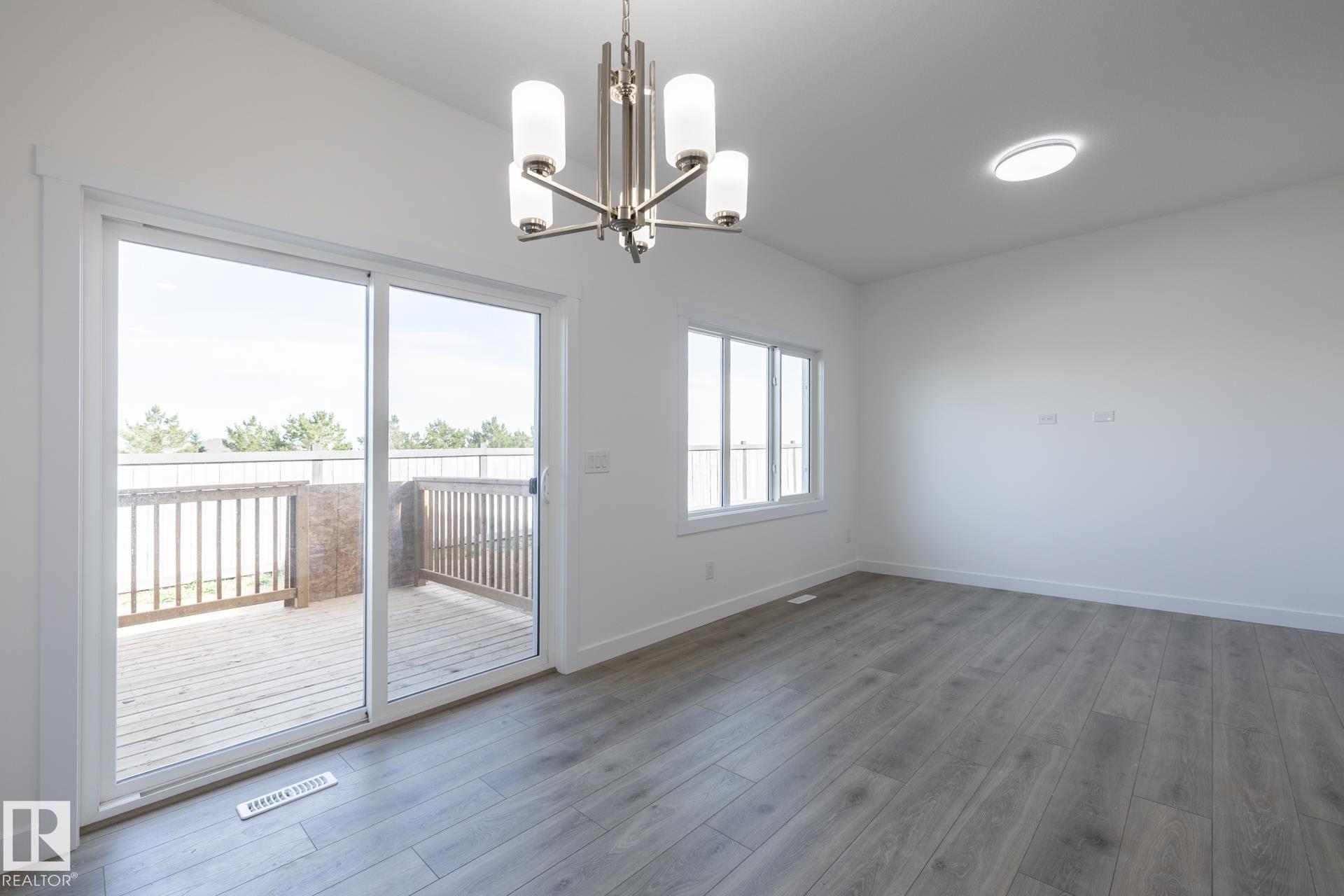 Photo 11 at 8639 97 Avenue, Morinville