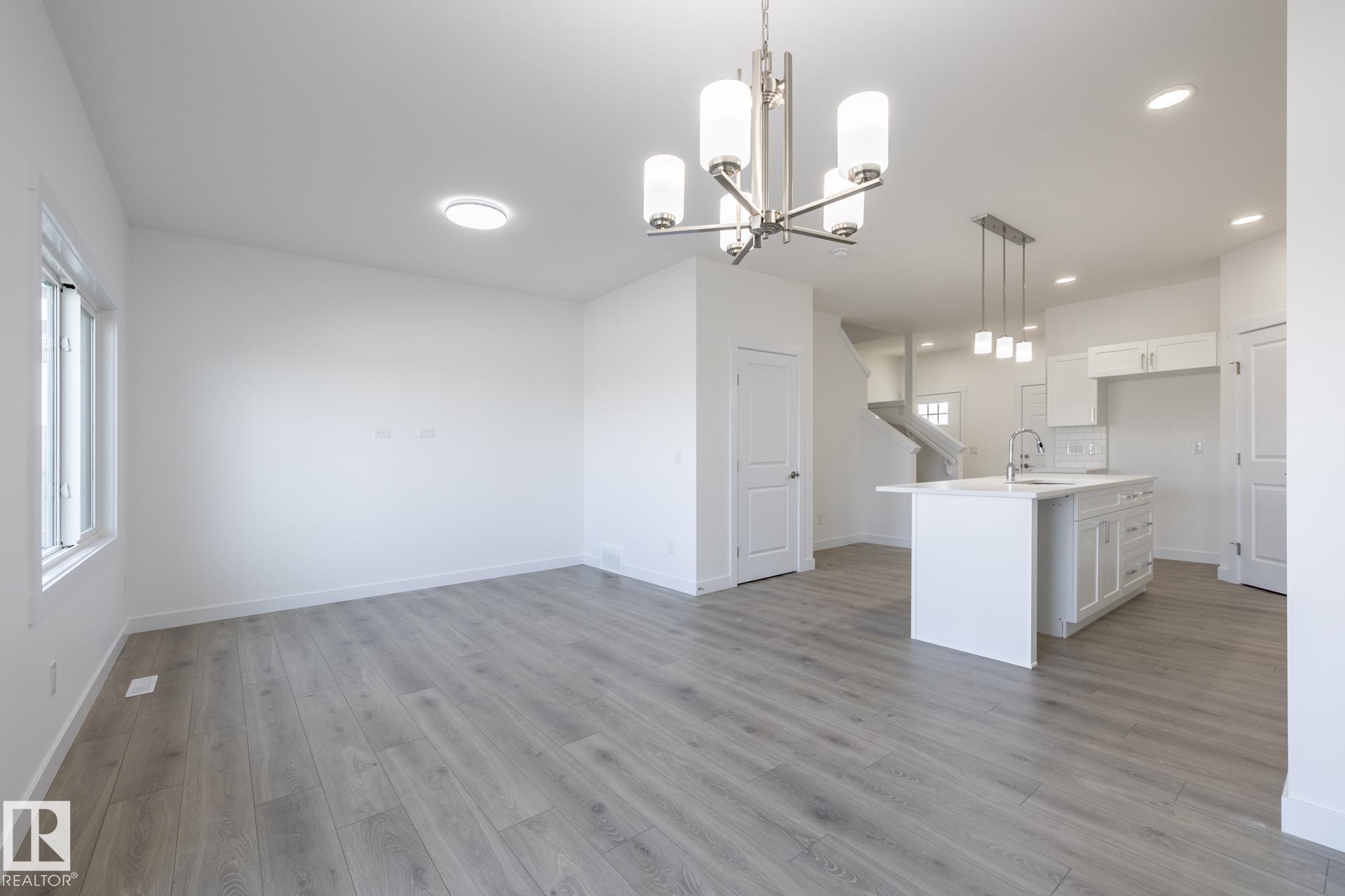 Photo 12 at 8639 97 Avenue, Morinville