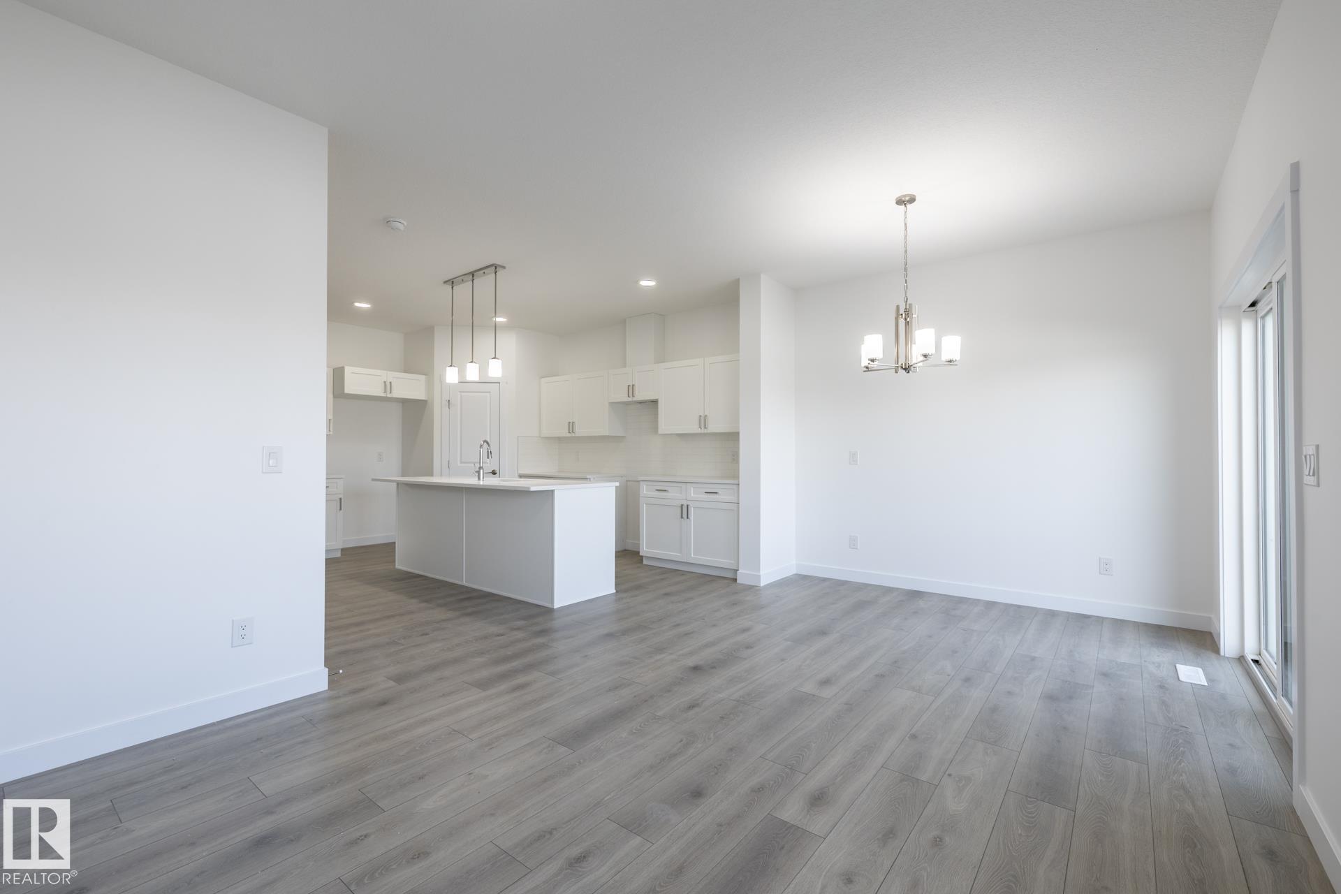 Photo 13 at 8639 97 Avenue, Morinville