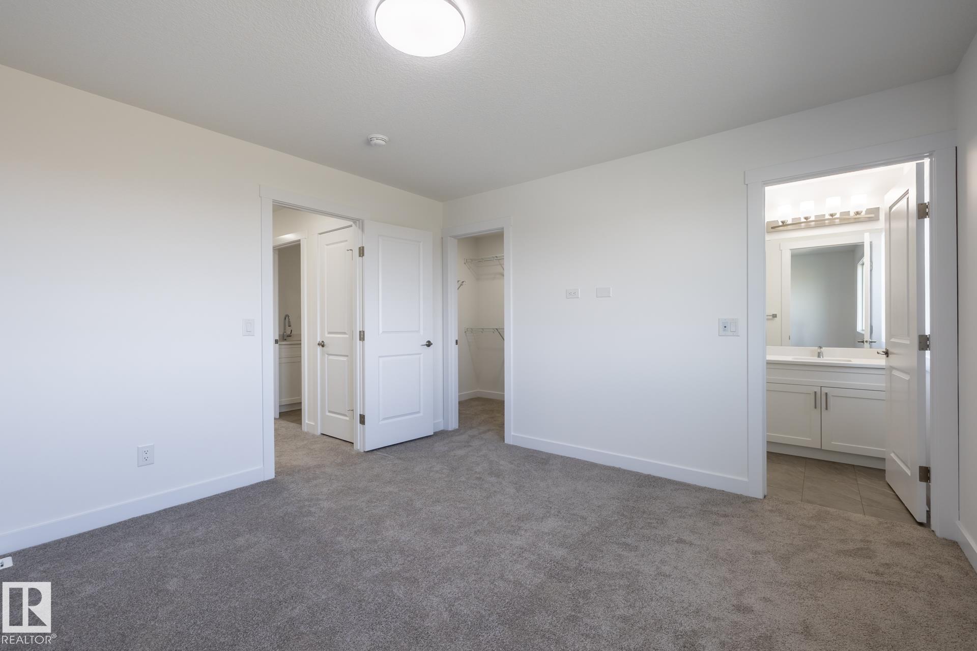 Photo 18 at 8639 97 Avenue, Morinville