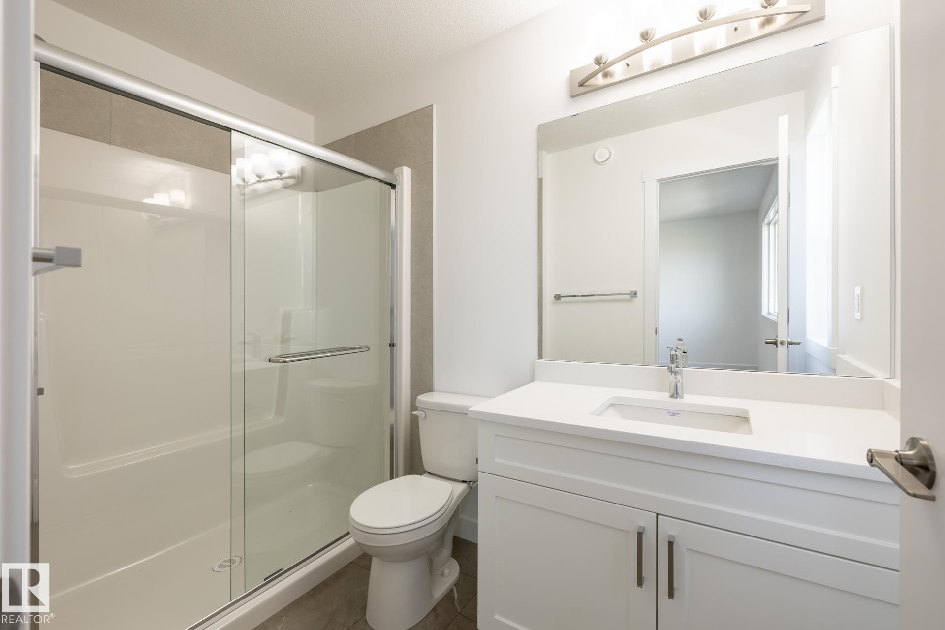 Photo 19 at 8639 97 Avenue, Morinville