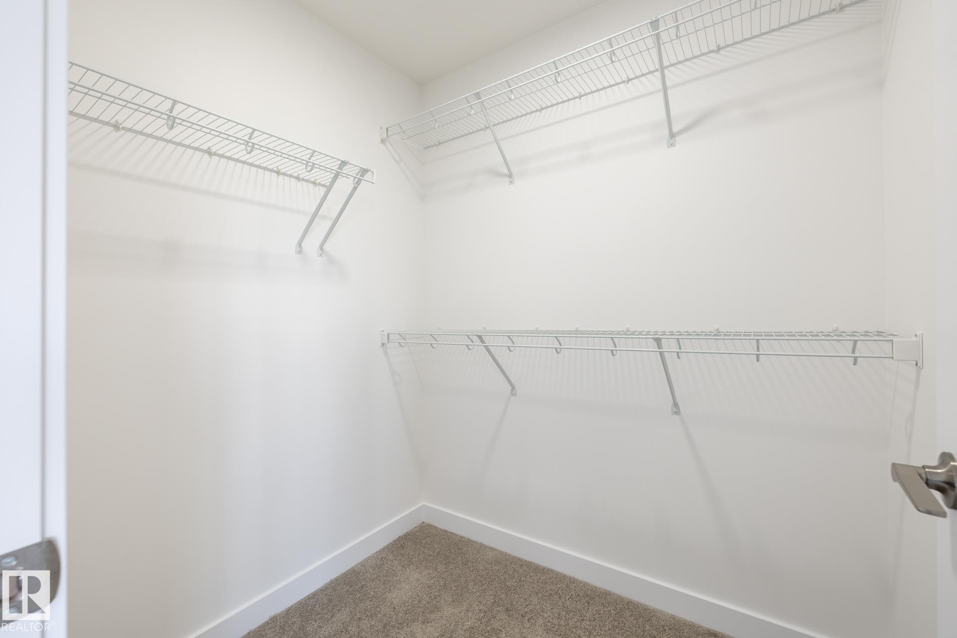 Photo 20 at 8639 97 Avenue, Morinville
