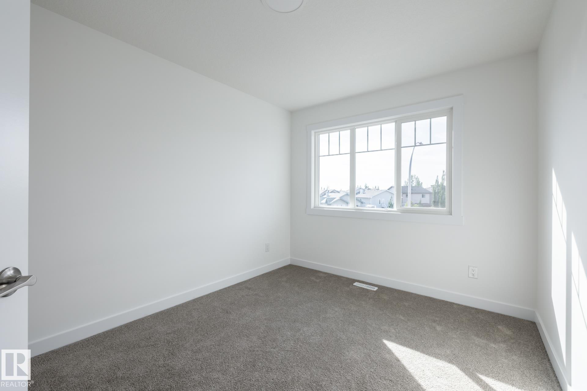 Photo 21 at 8639 97 Avenue, Morinville