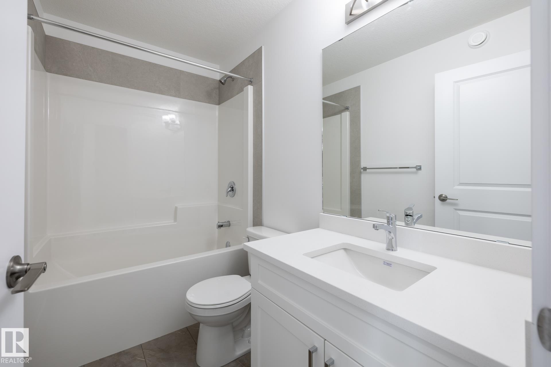 Photo 23 at 8639 97 Avenue, Morinville