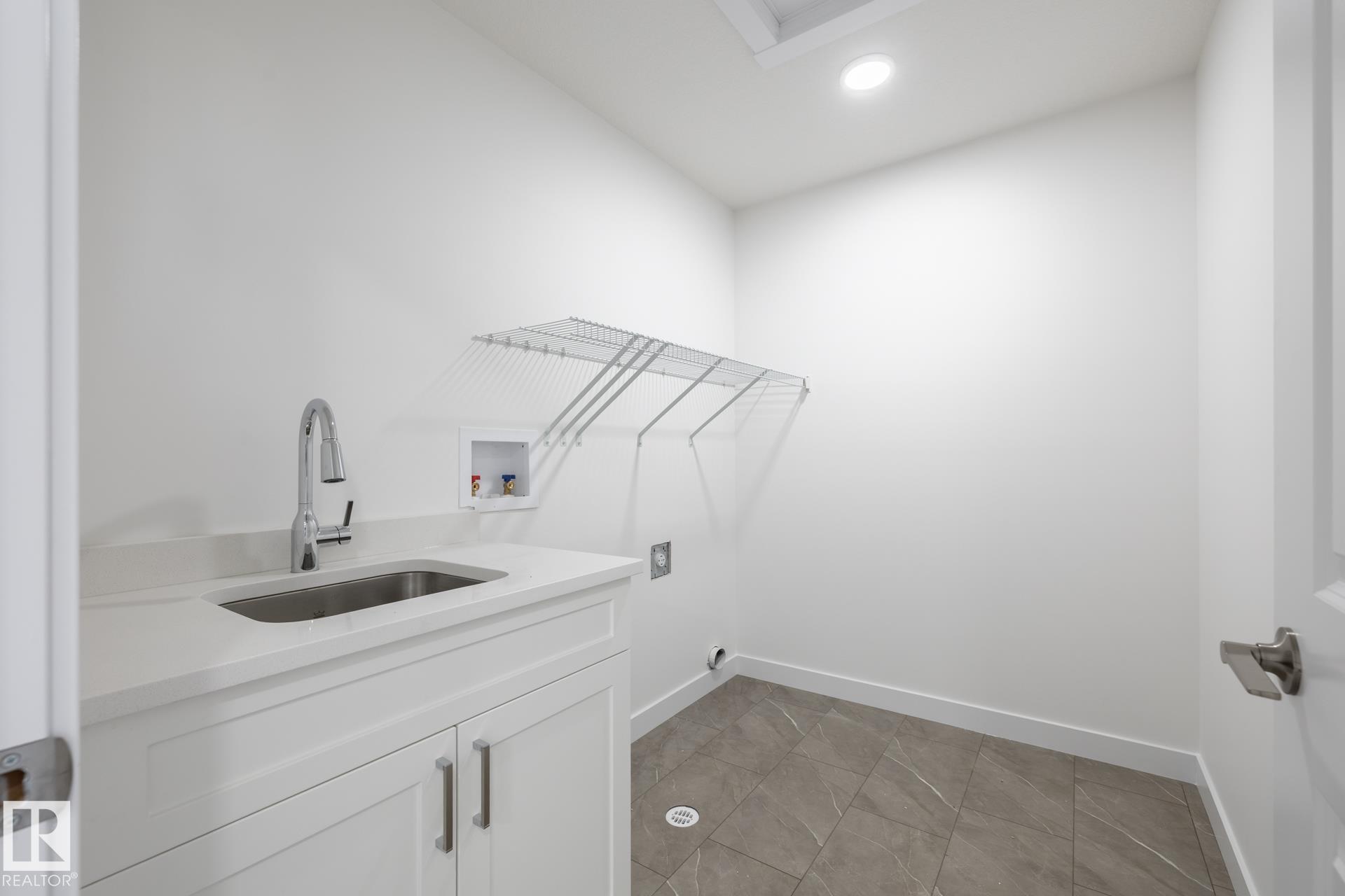 Photo 24 at 8639 97 Avenue, Morinville