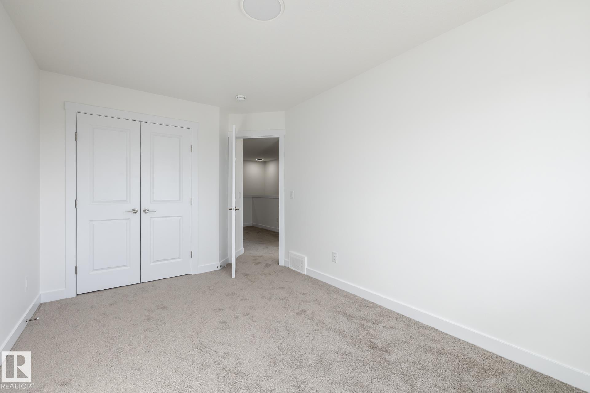 Photo 26 at 8639 97 Avenue, Morinville