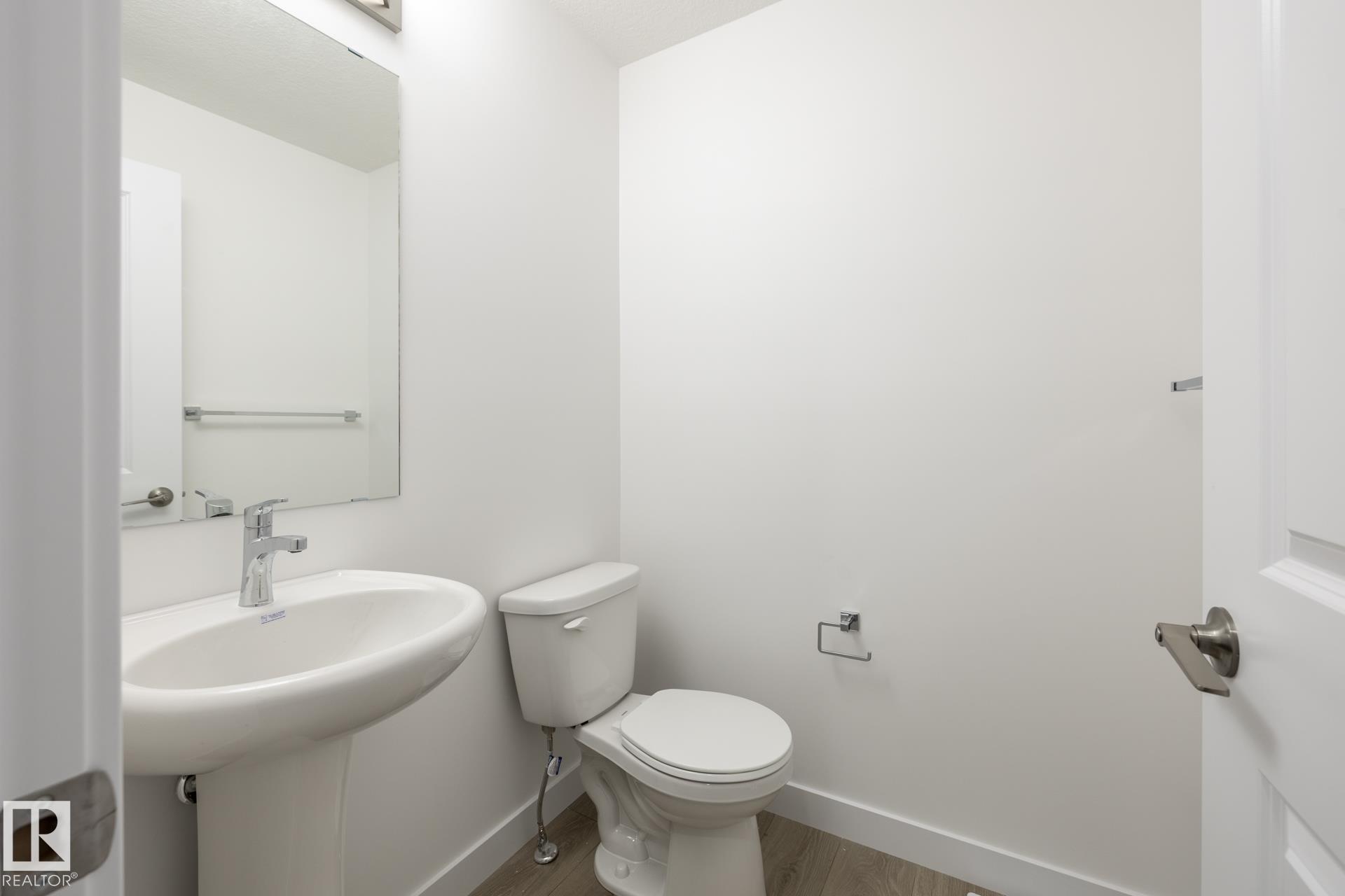 Photo 4 at 8639 97 Avenue, Morinville