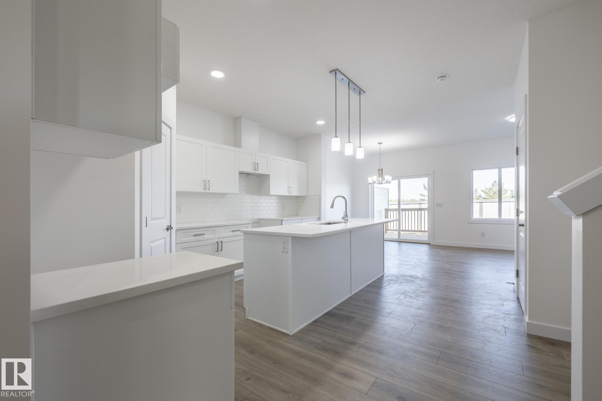 Photo 6 at 8639 97 Avenue, Morinville