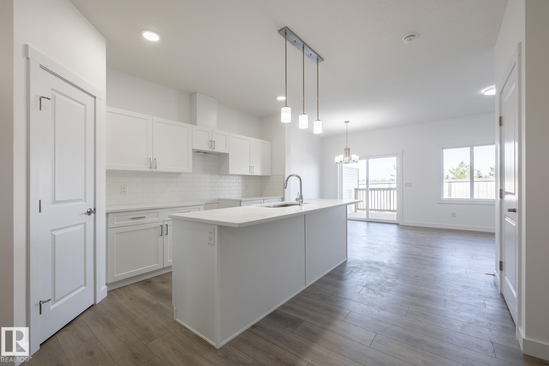 Photo 7 at 8639 97 Avenue, Morinville