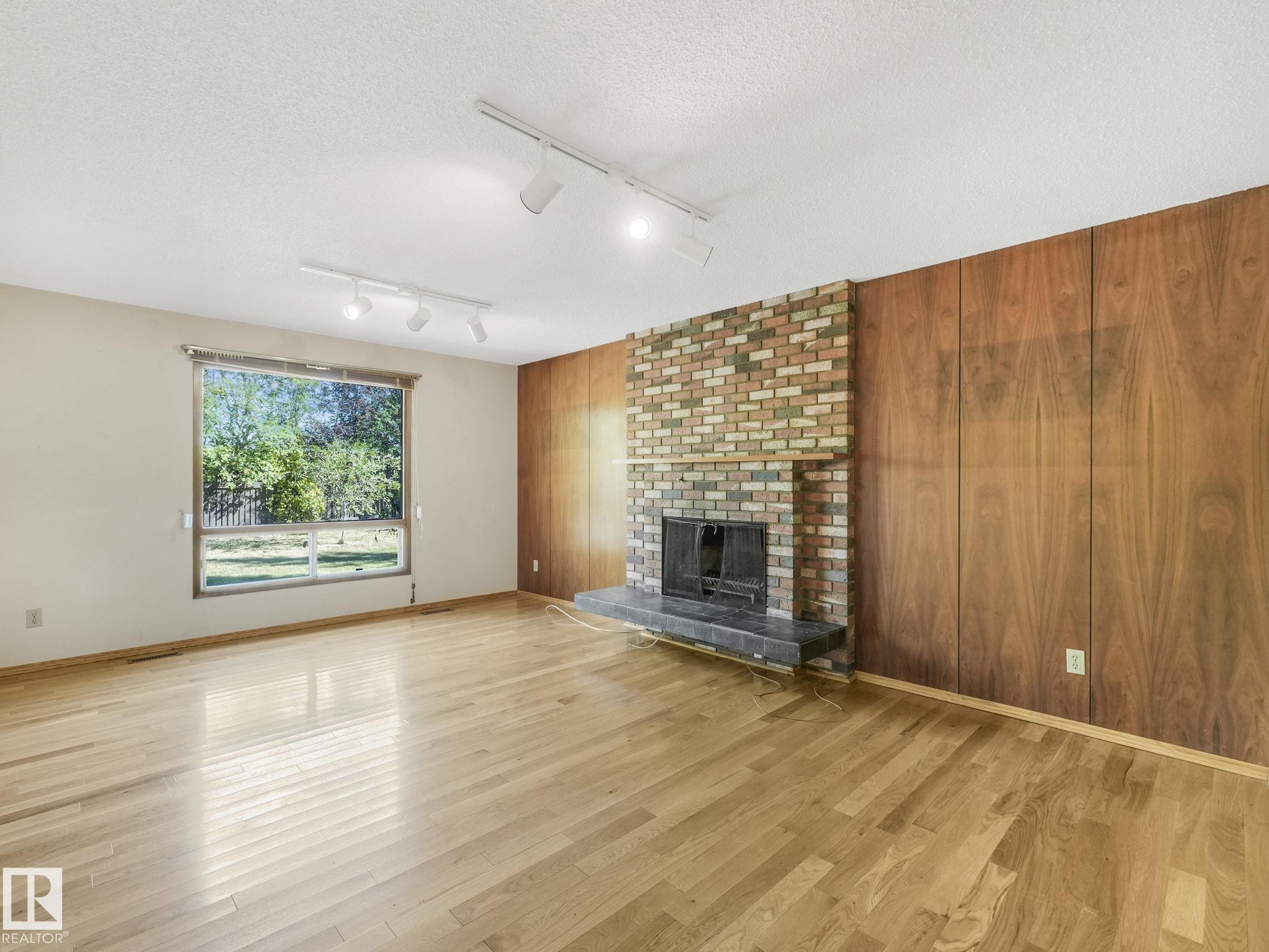 Photo 15 at 3213 111a Street NW, Sweet Grass, Edmonton