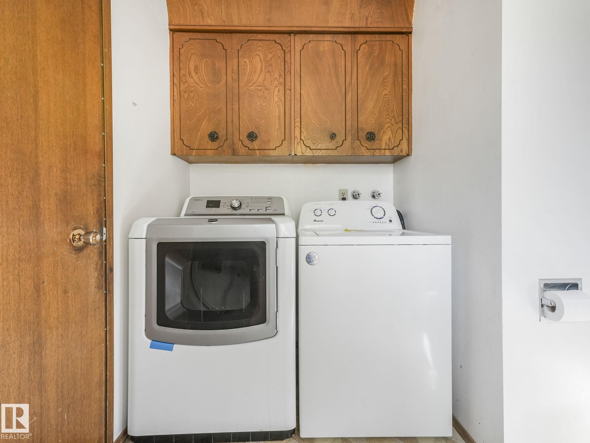 Photo 19 at 3213 111a Street NW, Sweet Grass, Edmonton