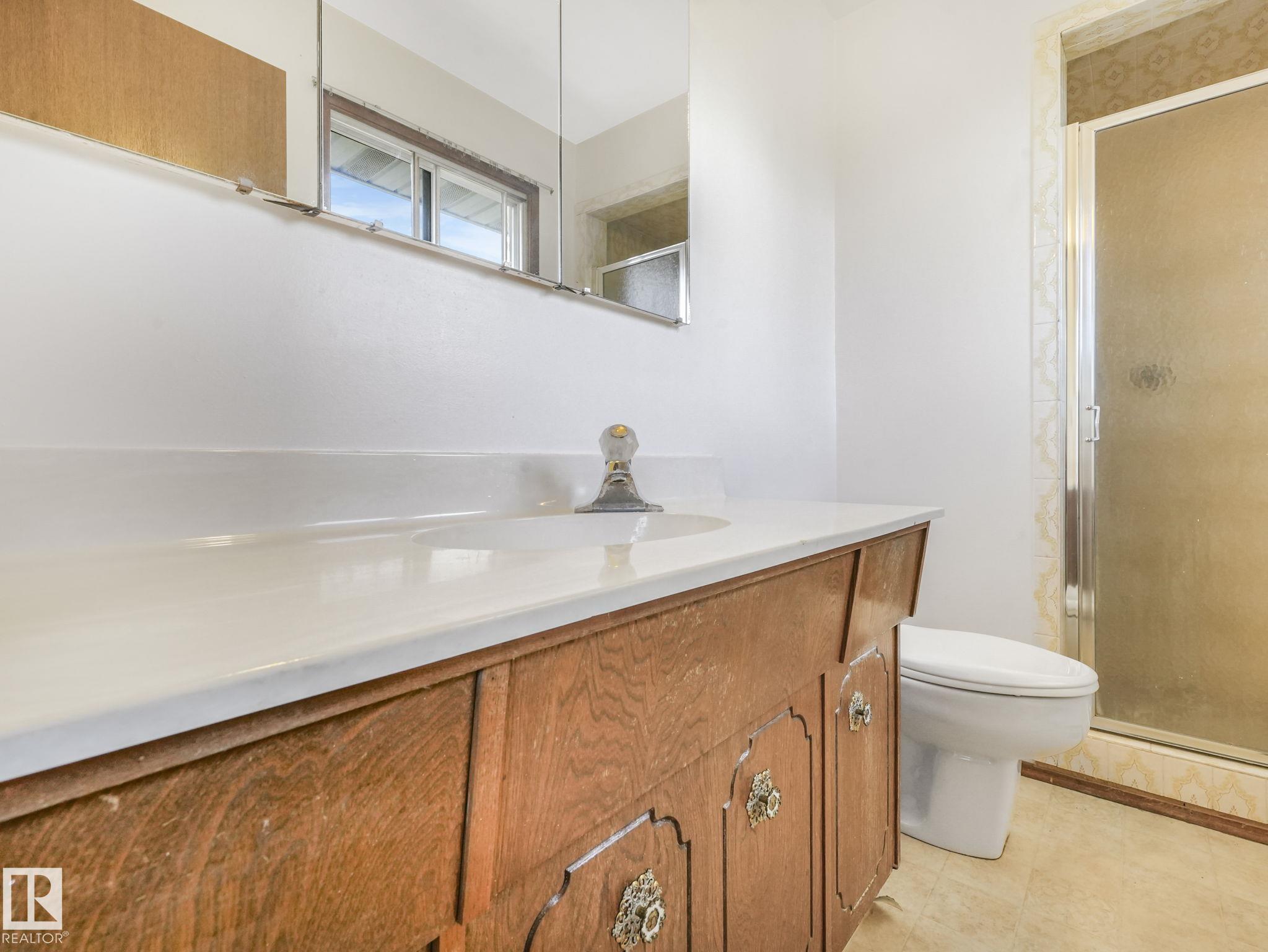 Photo 23 at 3213 111a Street NW, Sweet Grass, Edmonton