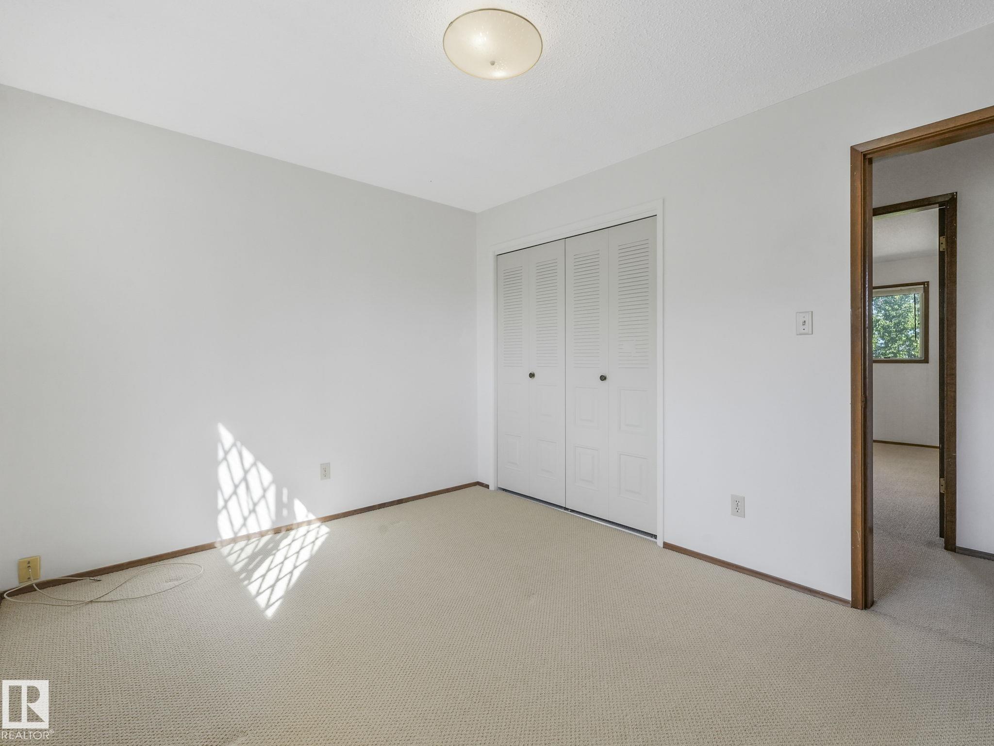 Photo 26 at 3213 111a Street NW, Sweet Grass, Edmonton