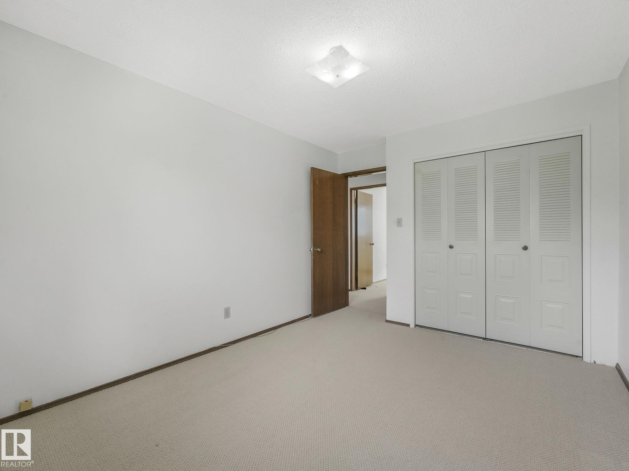 Photo 27 at 3213 111a Street NW, Sweet Grass, Edmonton
