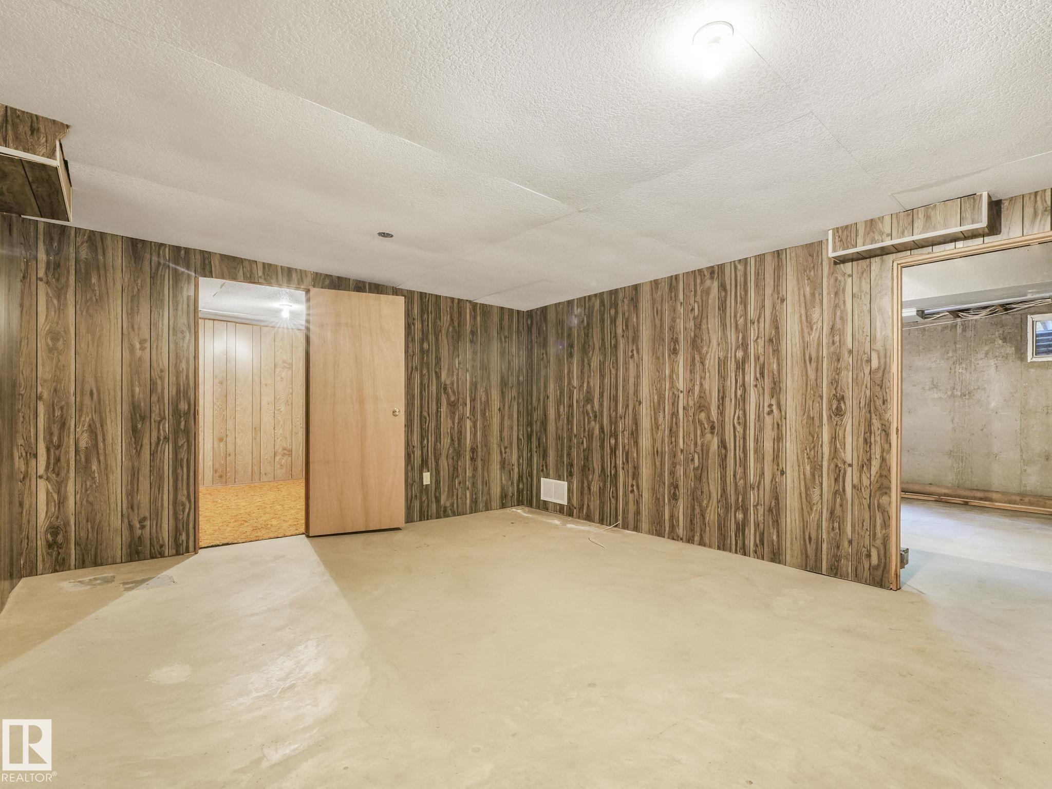 Photo 31 at 3213 111a Street NW, Sweet Grass, Edmonton