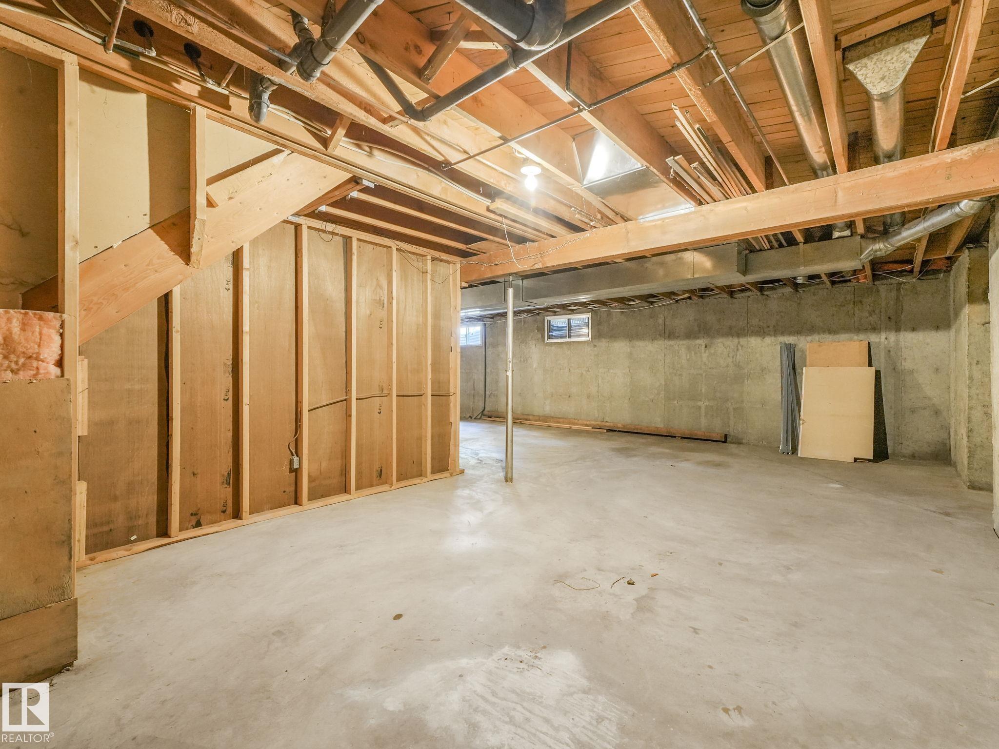 Photo 36 at 3213 111a Street NW, Sweet Grass, Edmonton
