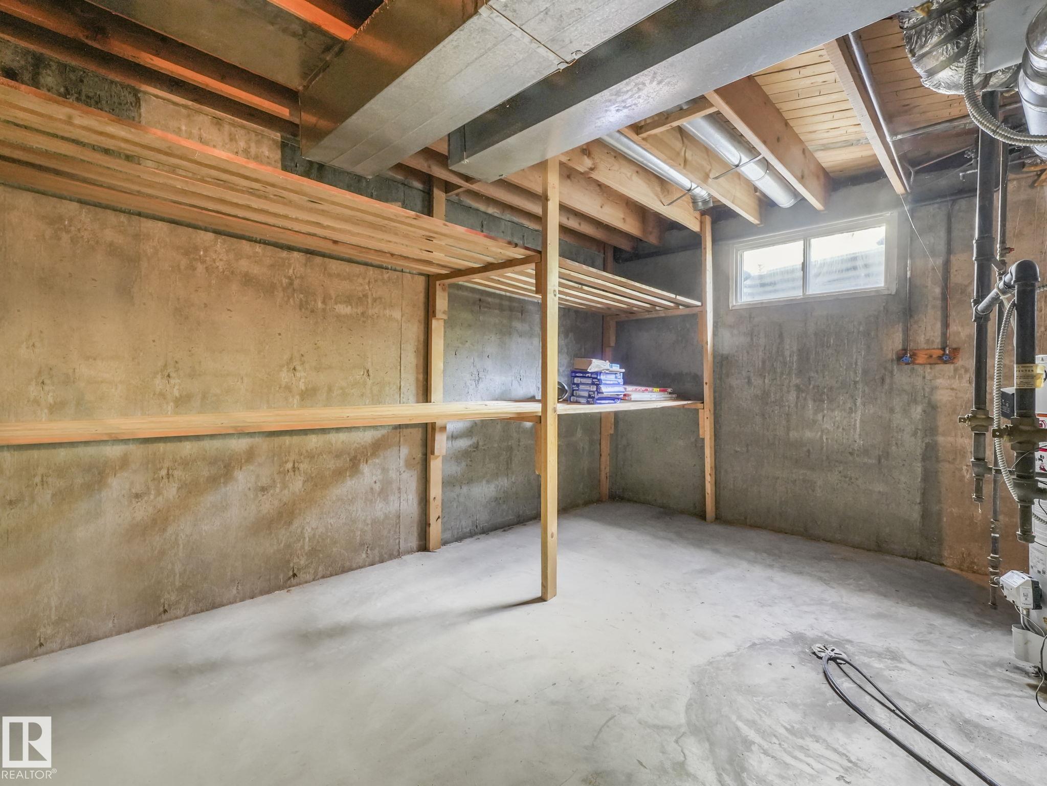 Photo 37 at 3213 111a Street NW, Sweet Grass, Edmonton